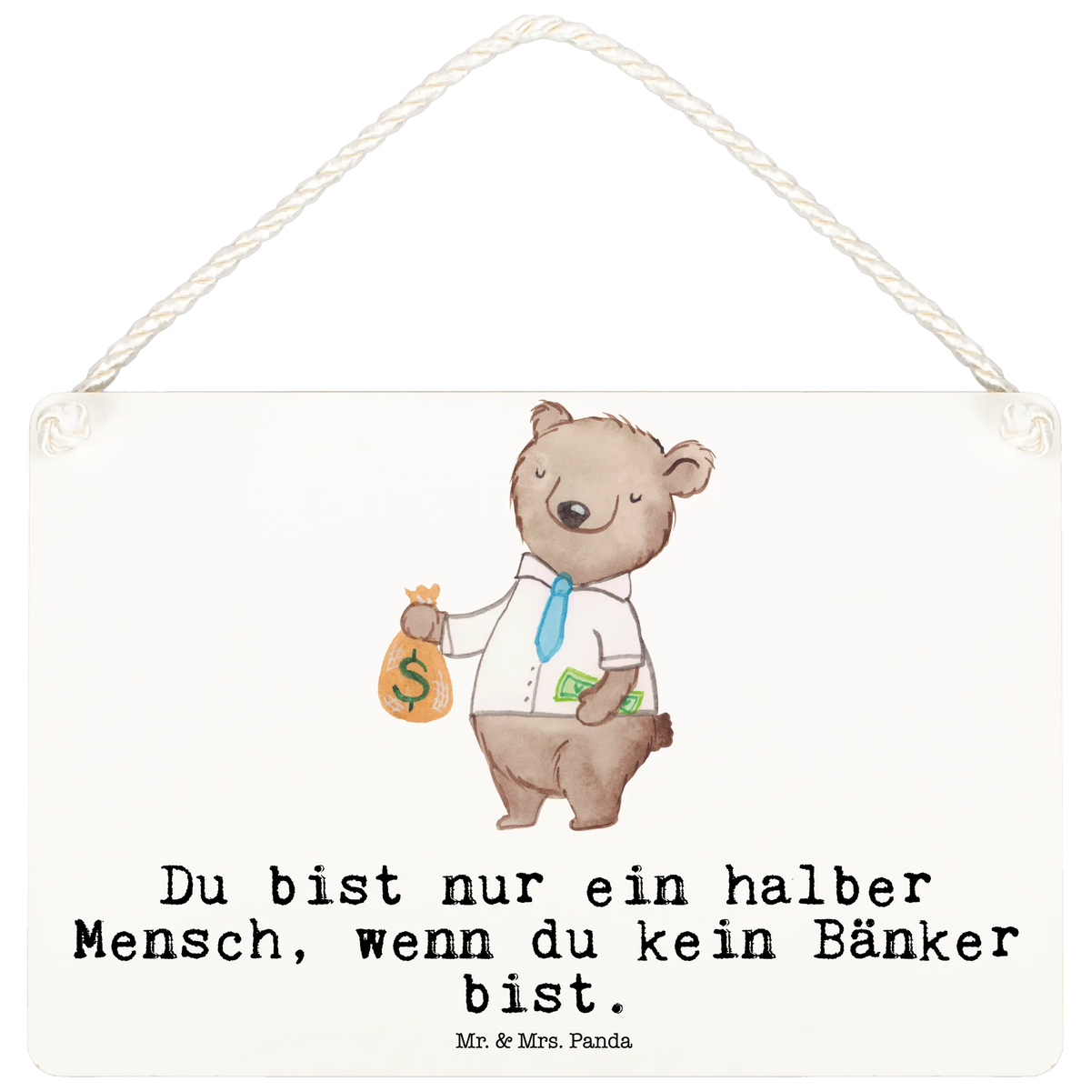 Deko Schild Bänker Herz Spruchschild, wandtafel, Schild, Deko Wandbild, wandhänger, Wandschild, dekotafel, Dekobrett, kleine aufmerksamkeit, hängeschild, Dekoschild, Motivschild, Türschild, holzbild, Wandbild Holz, Deko Schild, Holzschild, Dekoration Schild, sprüche schild, Deko Wandtafel, Geschenk, Schenken, Jubiläum, Danke, Dankeschön, Beruf, Ausbildung, Abschied, Rente, Kollege, Kollegin, Arbeitskollege, Mitarbeiter, Firma, Bankberater, Bänker, Bankangestellter, Bankfachmann