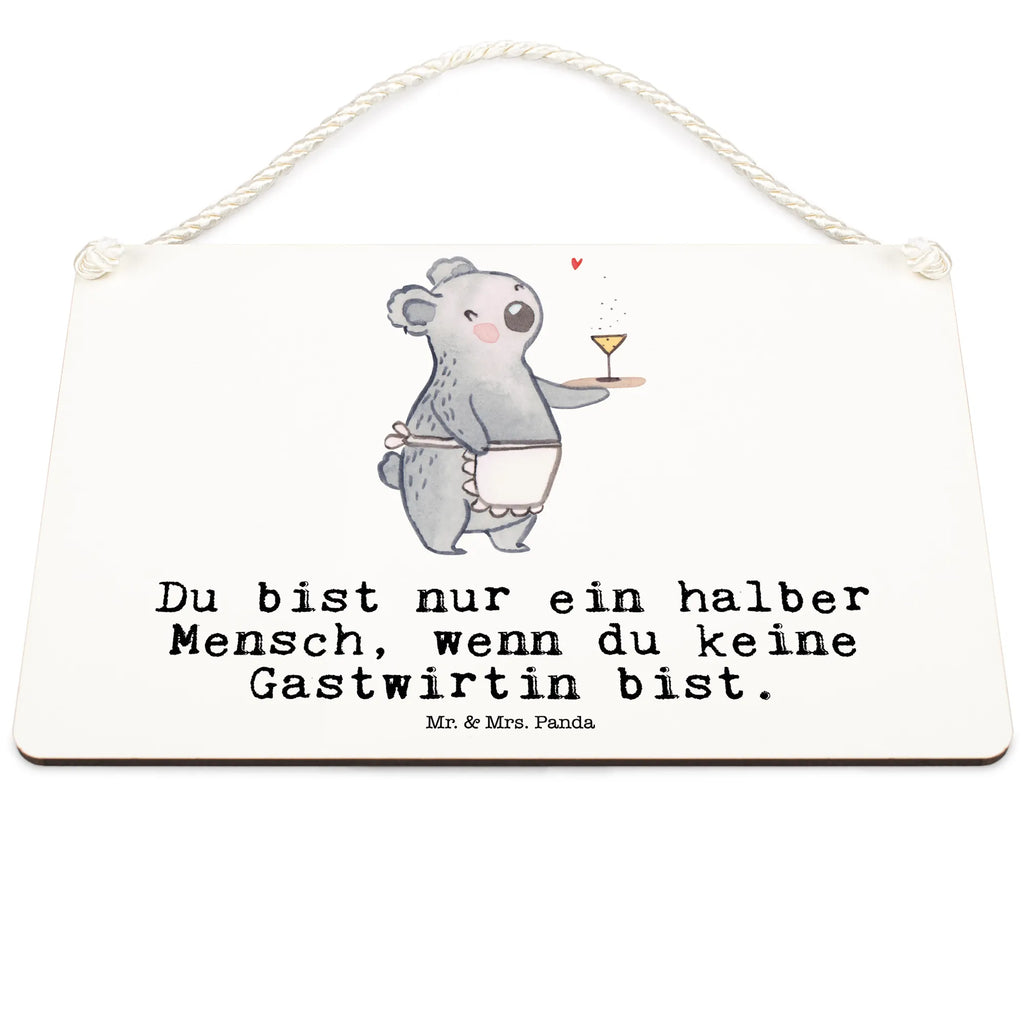 Decorative sign innkeeper Heart Deko schild Für Balkon, Deko schild Modern, Deko schild Mit Blumenmotiv, Deko Wandtafel, Metallschild, Holzschild, Schild Zum Aufstellen, Wandschild, Dekoschild Groß, Deko schild Mit Herz, Türschild, Dekoschild Zum Aufhängen, Spruchschild, Deko schild Liebevoll Gestaltet, Shabby Chic Schild, Dekoschild, Deko schild Mit Motiv, Deko schild Mit Lebensweisheit, Türschild Mit Spruch, Dekos child Für Garten, Dekoschild Für Freunde, Schild Aus Holz, Deko schild Für Wohnzimmer, Deko Schild, Lustiges Deko schild, Deko schild Landhausstil, Dekoschild Klein, Dekoschild Für Familie, Vintage Schild, Deko schild Für Küche, Deko schild Mit Spruch, Wanddeko Schild, Dekoschild Für Badezimmer, Schild Zum Hinstellen, Dekoschild Handgemacht, Dekoschild Für Flur, Schild Aus Metall, Dekoschild Geschenk, Rustikales Deko schild, Dekoschild Aus Holz, Beruf, Ausbildung, Jubiläum, Abschied, Rente, Kollege, Kollegin, Geschenk, Schenken, Arbeitskollege, Mitarbeiter, Firma, Danke, Dankeschön, Rum, Kneipe, Eröffnung, Gastwirtin, Kneipenwirtin, Barkeeperin, Gaststätte, Bar