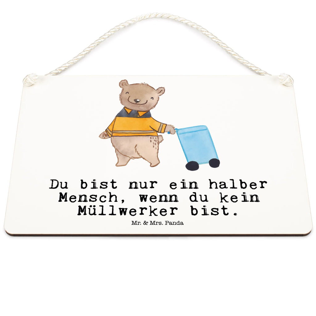 Deko Schild Müllwerker Herz wandhänger, Türschild Familie, Deko Wandtafel, Badschild, Wandschild, sprüche schild, dekoration schild, Motivschild, Türschild, Schild mit Spruch, Deko Schild, holzbild, dekoschilder, Dekoschild, Holzschild, Küchenschild, Schild, hängeschild, wandtafel, dekotafel, Holztafel, Spruchschild, Geschenk, Schenken, Jubiläum, Danke, Dankeschön, Beruf, Ausbildung, Abschied, Rente, Kollege, Kollegin, Arbeitskollege, Mitarbeiter, Firma, Müllwerker, Müllmann, Müllfahrer, Kehrichtmann, Fachkraft Kreislauf- und Abfallwirtschaft, Müllentsorger