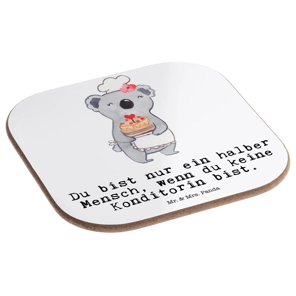 Podkładka cukierniczka serce Zawód, Wykształcenie, Jubileusz, Pożegnanie, Emerytura, Kolega, Koleżanka, Prezent, Dawać, Pracownik, Współpracownik, Firma, Dziękuję, Dziękuję bardzo