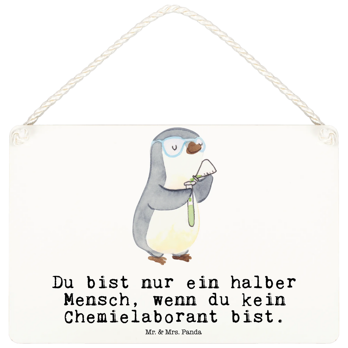Deko Schild Chemielaborant Herz Dekoschild, Dekoration Schild, holzbild, Wandschild, Spruchschild, sprüche schild, wandhänger, wandtafel, Türschild, Deko Wandtafel, Deko Schild, Dekobrett, Holzschild, hängeschild, dekotafel, Schild, Motivschild, kleine aufmerksamkeit, Wandbild Holz, Deko Wandbild, Geschenk, Schenken, Jubiläum, Danke, Dankeschön, Beruf, Ausbildung, Abschied, Rente, Kollege, Kollegin, Arbeitskollege, Mitarbeiter, Firma, Wissenschaftler, Chemielaborant, Chemiker, Studium, Labor, Forschung, Naturwissenschaftler