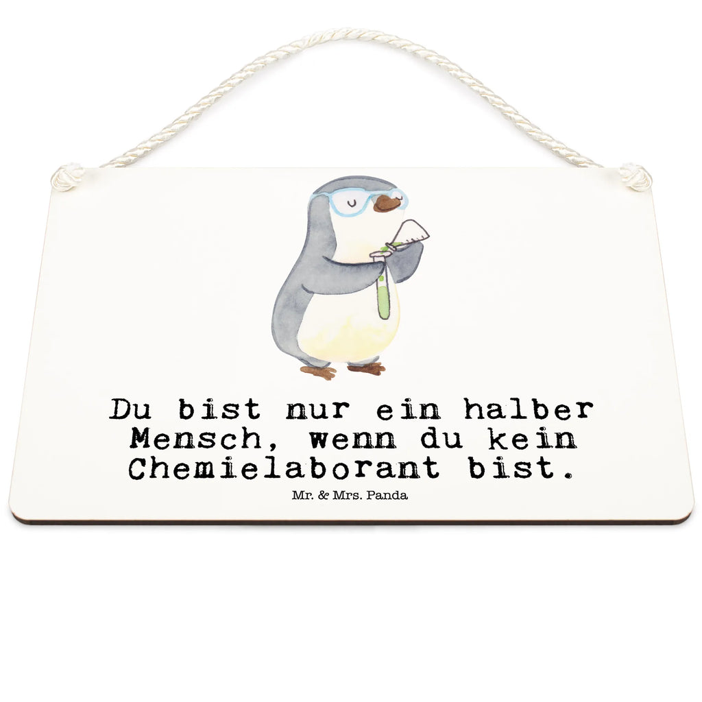 Decorative sign Chemical Laboratory Technician Heart Schild Aus Holz, Shabby Chic Schild, Deko schild Mit Motiv, Dekoschild Für Freunde, Deko schild Modern, Vintage Schild, Dekoschild Klein, Deko schild Mit Herz, Deko schild Mit Lebensweisheit, Dekoschild, Schild Aus Metall, Dekoschild Zum Aufhängen, Deko schild Liebevoll Gestaltet, Dekoschild Handgemacht, Rustikales Deko schild, Schild Zum Aufstellen, Spruchschild, Dekoschild Geschenk, Holzschild, Deko schild Für Balkon, Schild Zum Hinstellen, Deko Wandtafel, Metallschild, Deko schild Für Wohnzimmer, Dekoschild Für Badezimmer, Dekoschild Für Familie, Deko schild Mit Spruch, Türschild, Deko Schild, Dekos child Für Garten, Wanddeko Schild, Dekoschild Aus Holz, Wandschild, Türschild Mit Spruch, Dekoschild Groß, Deko schild Für Küche, Dekoschild Für Flur, Lustiges Deko schild, Deko schild Landhausstil, Deko schild Mit Blumenmotiv, Beruf, Ausbildung, Jubiläum, Abschied, Rente, Kollege, Kollegin, Geschenk, Schenken, Arbeitskollege, Mitarbeiter, Firma, Danke, Dankeschön, Chemiker, Wissenschaftler, Chemielaborant, Naturwissenschaftler, Labor, Studium, Forschung