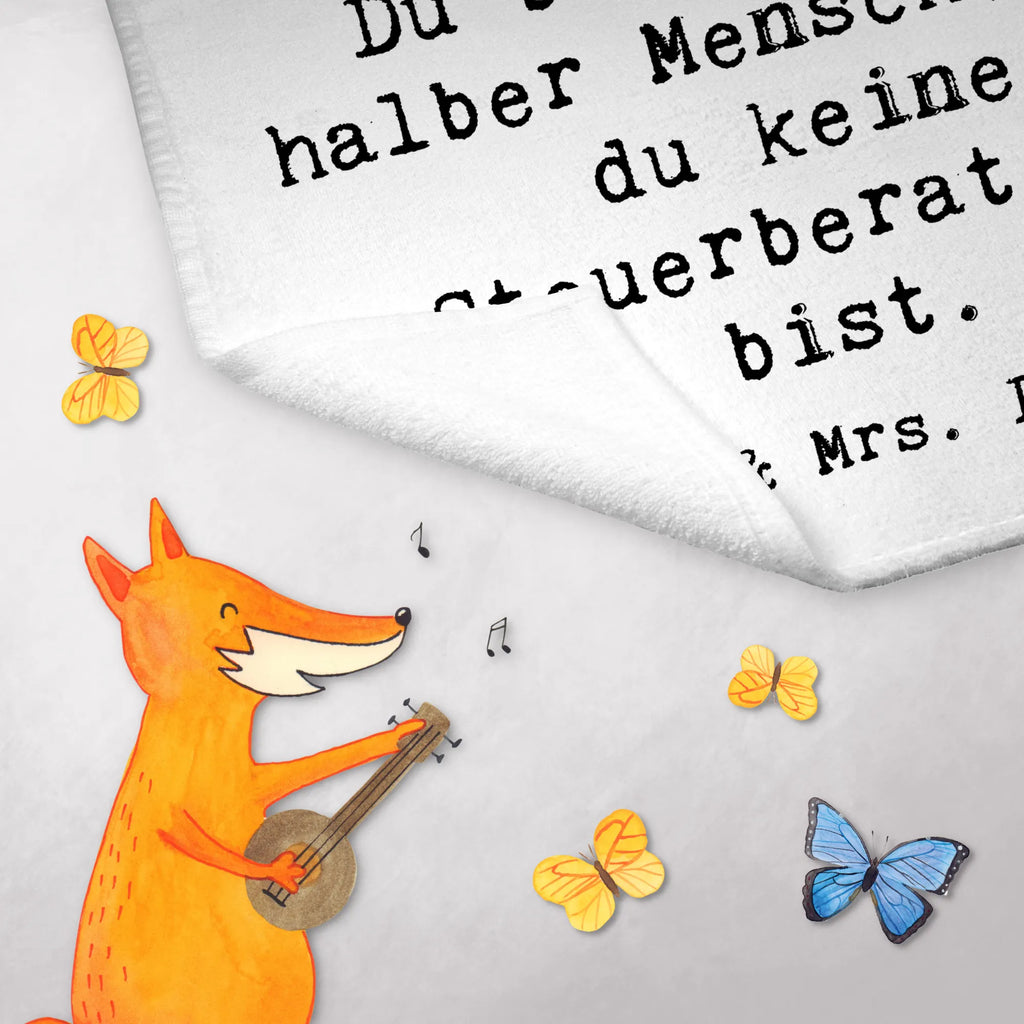 Gästehandtuch Steuerberaterin Herz Gästehandtuch Grau, Gästehandtuch Ökologisch, Gästehandtuch Mit Muster, Gästehandtuch Klassisch, Handtuch Für Toilette, Gästehandtuch 30x50, Gästehandtuch Strapazierfähig, Handtuch Für Gäste, Gästehandtuch Waschbar, Gästehandtuch Bio Baumwolle, Handtuch Gästeformat, Gäste-Tuch, Gästehandtuch Mit Bordüre, Gästehandtuch Beige, Handtuch Klein, Gästehandtuch, Gästehandtuch Nachhaltig, Gästehandtuch Baumwolle, Gästehandtuch Bunt, Gästehandtuch Badezimmer, Handtuch Für Gäste-WC, Gästehandtuch Hochwertig, Gästehandtuch Set, Gästehandtuch Pflegeleicht, Gästehandtuch Modern, Gästehandtuch Für Hotels, Gästehandtuch Weiß, Handtuch Gästezimmer, Gästehandtücher, Gästehandtuch Weich, Waschhandtuch, Gästehandtuch Schwarz, Kleines Handtuch, Gästehandtuch Schnell Trocknend, Gästehandtuch Saugfähig, Gästehandtuch Bad, Beruf, Ausbildung, Jubiläum, Abschied, Rente, Kollege, Kollegin, Geschenk, Schenken, Arbeitskollege, Mitarbeiter, Firma, Danke, Dankeschön