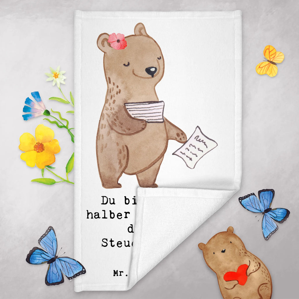 Gästehandtuch Steuerberaterin Herz Gästehandtuch Grau, Gästehandtuch Ökologisch, Gästehandtuch Mit Muster, Gästehandtuch Klassisch, Handtuch Für Toilette, Gästehandtuch 30x50, Gästehandtuch Strapazierfähig, Handtuch Für Gäste, Gästehandtuch Waschbar, Gästehandtuch Bio Baumwolle, Handtuch Gästeformat, Gäste-Tuch, Gästehandtuch Mit Bordüre, Gästehandtuch Beige, Handtuch Klein, Gästehandtuch, Gästehandtuch Nachhaltig, Gästehandtuch Baumwolle, Gästehandtuch Bunt, Gästehandtuch Badezimmer, Handtuch Für Gäste-WC, Gästehandtuch Hochwertig, Gästehandtuch Set, Gästehandtuch Pflegeleicht, Gästehandtuch Modern, Gästehandtuch Für Hotels, Gästehandtuch Weiß, Handtuch Gästezimmer, Gästehandtücher, Gästehandtuch Weich, Waschhandtuch, Gästehandtuch Schwarz, Kleines Handtuch, Gästehandtuch Schnell Trocknend, Gästehandtuch Saugfähig, Gästehandtuch Bad, Beruf, Ausbildung, Jubiläum, Abschied, Rente, Kollege, Kollegin, Geschenk, Schenken, Arbeitskollege, Mitarbeiter, Firma, Danke, Dankeschön