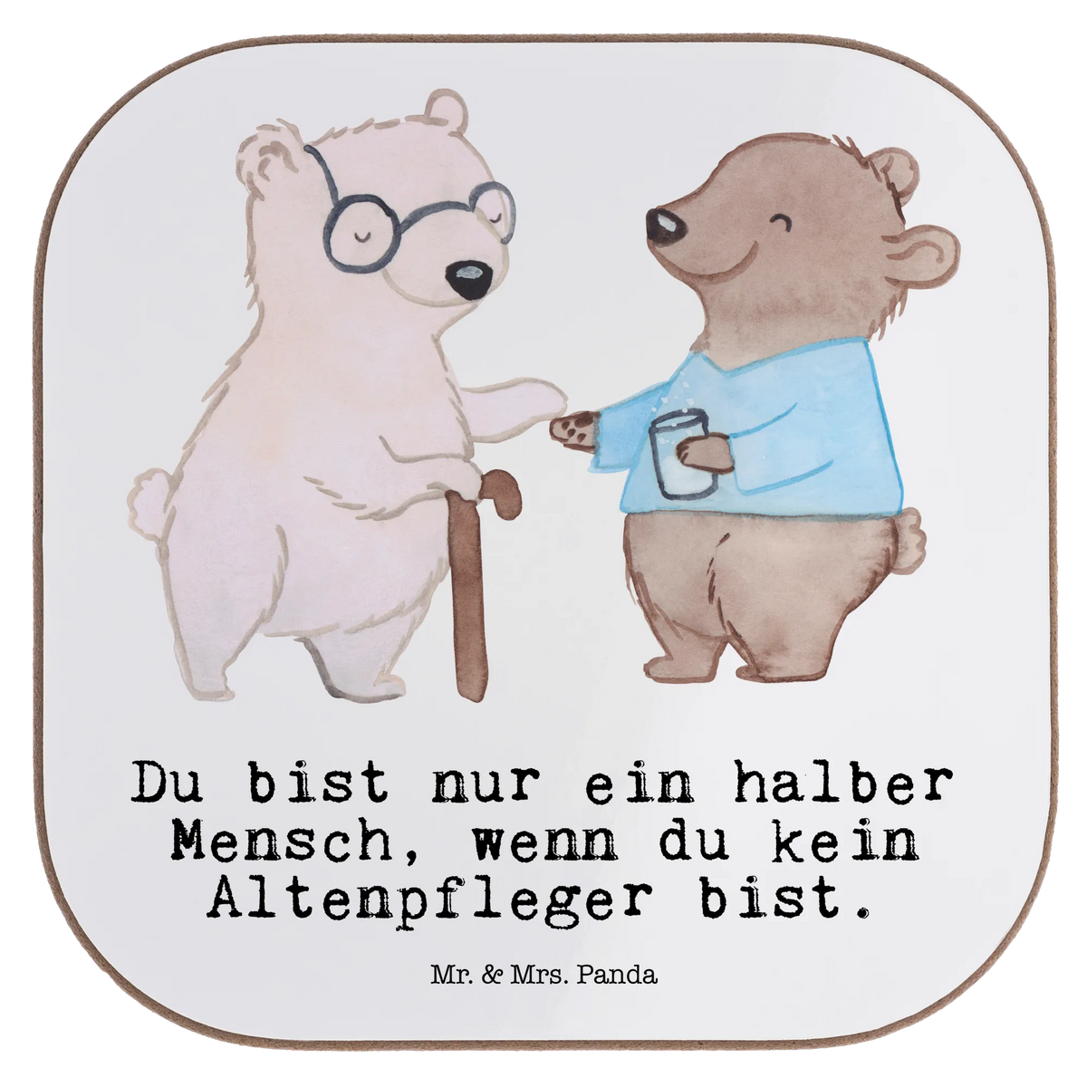 Untersetzer Altenpfleger Herz Teeuntersetzer, Kaffeeuntersetzer, Holzuntersetzer, Untersetzer Tee, eckiger untersetzer, schutzuntersetzer, bar untersetzer, weinflaschenuntersetzer, Quadratischer Untersetzer, Untersetzer Gläser, Untersetzer Kaffee, Untersetzer Glas, gläseruntersetzer, Baruntersetzer, Untersetzer Tasse, Tischschoner, Tischuntersetzer, Untersetzer Quadratisch, weinuntersetzer, Untersetzer für Gläser, Flaschenuntersetzer, weinglasuntersetzer, party untersetzer, hartfaser untersetzer, Design Untersetzer, Getränkeuntersetzer, bieruntersetzer, garten untersetzer, Tassen Untersetzer, Coaster, hartfaseruntersetzer, grill untersetzer, Tassenuntersetzer, Becheruntersetzer, unterleger, Geschenk, Schenken, Jubiläum, Danke, Dankeschön, Beruf, Ausbildung, Abschied, Rente, Kollege, Kollegin, Arbeitskollege, Mitarbeiter, Firma, Pfleger, Altenheim Eröffnung, Altenpfleger