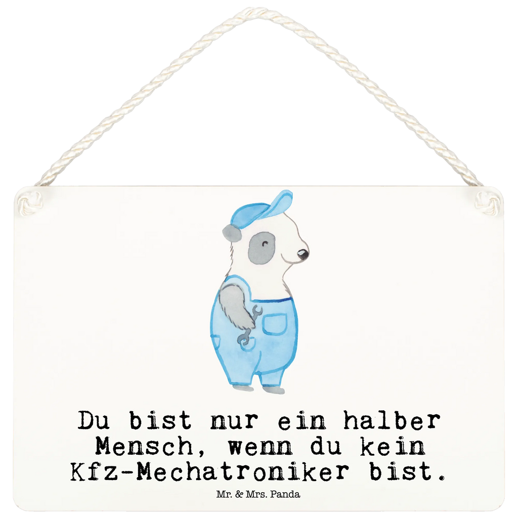 Decorative sign Automotive Mechatronics Technician Heart Deko Schild, Türschild Mit Spruch, Dekoschild Groß, Shabby Chic Schild, Schild Aus Metall, Dekoschild Klein, Schild Zum Aufstellen, Deko schild Mit Lebensweisheit, Vintage Schild, Dekoschild Für Flur, Deko schild Für Balkon, Deko schild Liebevoll Gestaltet, Spruchschild, Deko schild Mit Motiv, Dekoschild, Schild Zum Hinstellen, Dekoschild Für Familie, Deko schild Für Wohnzimmer, Wanddeko Schild, Deko schild Modern, Deko schild Mit Blumenmotiv, Dekoschild Geschenk, Holzschild, Deko schild Landhausstil, Dekoschild Für Badezimmer, Türschild, Metallschild, Dekos child Für Garten, Deko Wandtafel, Deko schild Für Küche, Deko schild Mit Spruch, Lustiges Deko schild, Schild Aus Holz, Rustikales Deko schild, Deko schild Mit Herz, Wandschild, Dekoschild Aus Holz, Dekoschild Zum Aufhängen, Dekoschild Handgemacht, Dekoschild Für Freunde, Beruf, Ausbildung, Jubiläum, Abschied, Rente, Kollege, Kollegin, Geschenk, Schenken, Arbeitskollege, Mitarbeiter, Firma, Danke, Dankeschön, Kraftfahrzeugmechaniker, Kfz-Mechatroniker, Meister, Gesellenprüfung