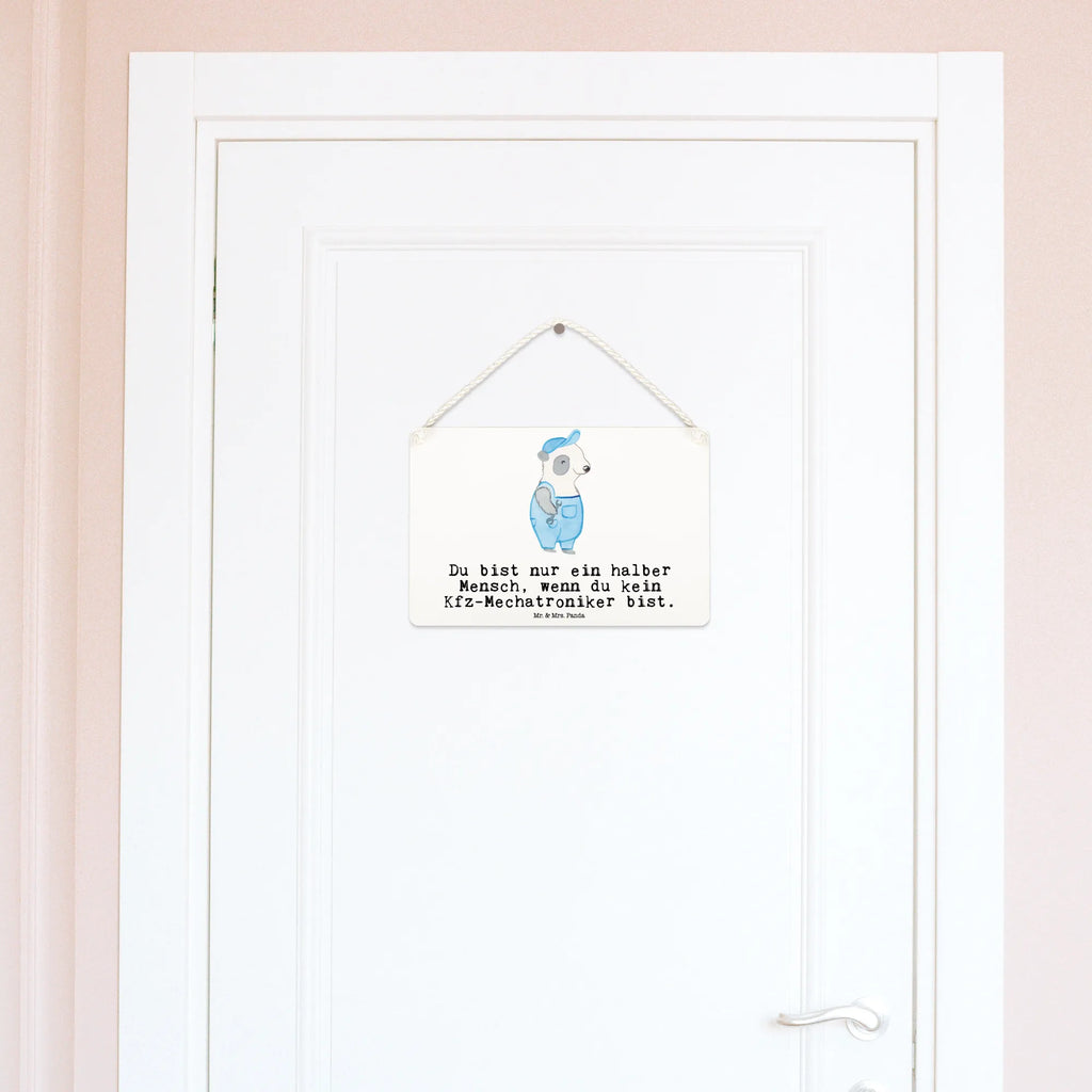 Decorative sign Automotive Mechatronics Technician Heart Deko Schild, Türschild Mit Spruch, Dekoschild Groß, Shabby Chic Schild, Schild Aus Metall, Dekoschild Klein, Schild Zum Aufstellen, Deko schild Mit Lebensweisheit, Vintage Schild, Dekoschild Für Flur, Deko schild Für Balkon, Deko schild Liebevoll Gestaltet, Spruchschild, Deko schild Mit Motiv, Dekoschild, Schild Zum Hinstellen, Dekoschild Für Familie, Deko schild Für Wohnzimmer, Wanddeko Schild, Deko schild Modern, Deko schild Mit Blumenmotiv, Dekoschild Geschenk, Holzschild, Deko schild Landhausstil, Dekoschild Für Badezimmer, Türschild, Metallschild, Dekos child Für Garten, Deko Wandtafel, Deko schild Für Küche, Deko schild Mit Spruch, Lustiges Deko schild, Schild Aus Holz, Rustikales Deko schild, Deko schild Mit Herz, Wandschild, Dekoschild Aus Holz, Dekoschild Zum Aufhängen, Dekoschild Handgemacht, Dekoschild Für Freunde, Beruf, Ausbildung, Jubiläum, Abschied, Rente, Kollege, Kollegin, Geschenk, Schenken, Arbeitskollege, Mitarbeiter, Firma, Danke, Dankeschön, Kraftfahrzeugmechaniker, Kfz-Mechatroniker, Meister, Gesellenprüfung