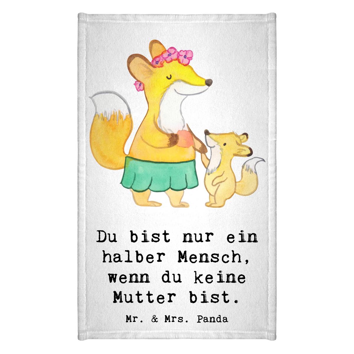 Gästehandtuch Mutter Herz Gästehandtuch Waschbar, badezimmer handtuch, Gästehandtuch Bad, Kleines Handtuch, Design Handtuch, Gästehandtuch Badezimmer, stoffhandtuch, Handtuch, gästehandtuch frottee, Gäste-Tuch, Handtuch Gäste-WC, Gästehandtuch Pflegeleicht, Gästehandtuch Saugfähig, Gästehandtuch Hochwertig, Gästehandtuch Mit Muster, Frotteetuch, Frotteehandtuch, Gästehandtuch 30x50, Baumwollhandtuch, buntes Handtuch, Gästehandtuch Baumwolle, Handtuch Gästeformat, Handtuch Für Gäste-WC, Handtuch Klein, gästetuch frottee, handtuch baumwolle, handtuch für hände, Motiv Handtuch, gästehandtuch klein, Handtuch Für Gäste, gäste wc handtuch, Gästetuch, frottee gästehandtuch, Gästehandtuch Weich, Mini-Handtuch, Gästehandtuch Bunt, Gästehandtuch Schnell Trocknend, handtuch gäste wc, frottier gästehandtuch, frottierhandtuch, Geschenk, Schenken, Jubiläum, Danke, Dankeschön, Beruf, Ausbildung, Abschied, Rente, Kollege, Kollegin, Arbeitskollege, Mitarbeiter, Firma