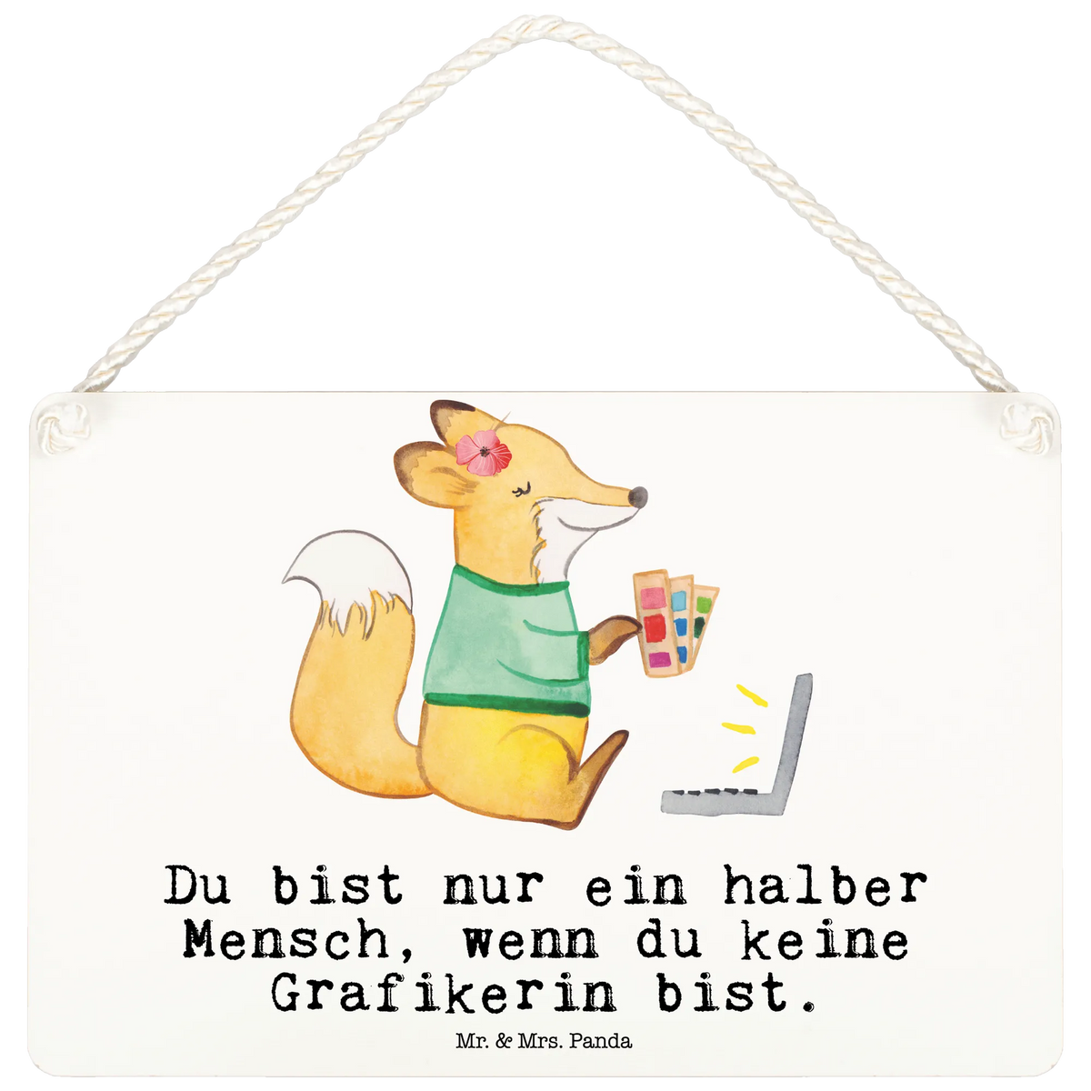 Deko Schild Grafikerin Herz Spruchschild, holzbild, Deko Wandtafel, Dekoration Schild, Wandbild Holz, Dekobrett, kleine aufmerksamkeit, Motivschild, Deko Wandbild, Dekoschild, Schild, wandtafel, Holzschild, wandhänger, Deko Schild, hängeschild, Türschild, sprüche schild, Wandschild, dekotafel, Geschenk, Schenken, Jubiläum, Danke, Dankeschön, Beruf, Ausbildung, Abschied, Rente, Kollege, Kollegin, Arbeitskollege, Mitarbeiter, Firma, Grafikerin, Mediengestalter, Designer, Grafikdesignerin