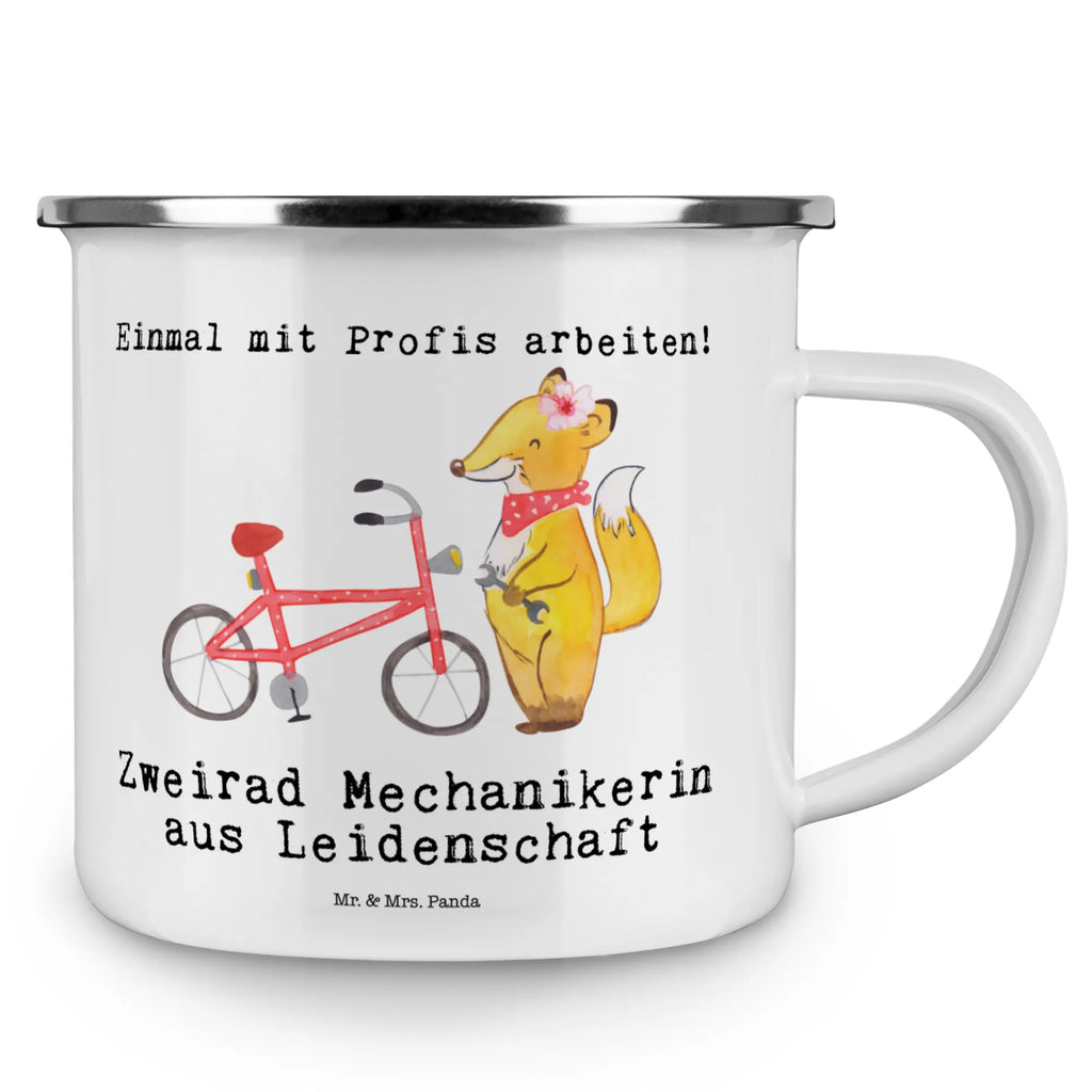 Enamel camping mug Bicycle Mechanic Passion lightweight camping mug, travel mug, backpacking mug, adventure mug, outdoor cup, stainless steel drinking cup, tin coffee cup, hiking mug, camping metal cup, enamel drinking mug, metal cup, metal camping mug, enamel mug, steel mug for camping, camp coffee mug, campfire mug, bushcraft mug, camper mug, enamel camping cup, camping mug, gift, gift idea, best, farewell gift, passing exam, anniversary, retirement, promotion, job start, sayings, funny, profession