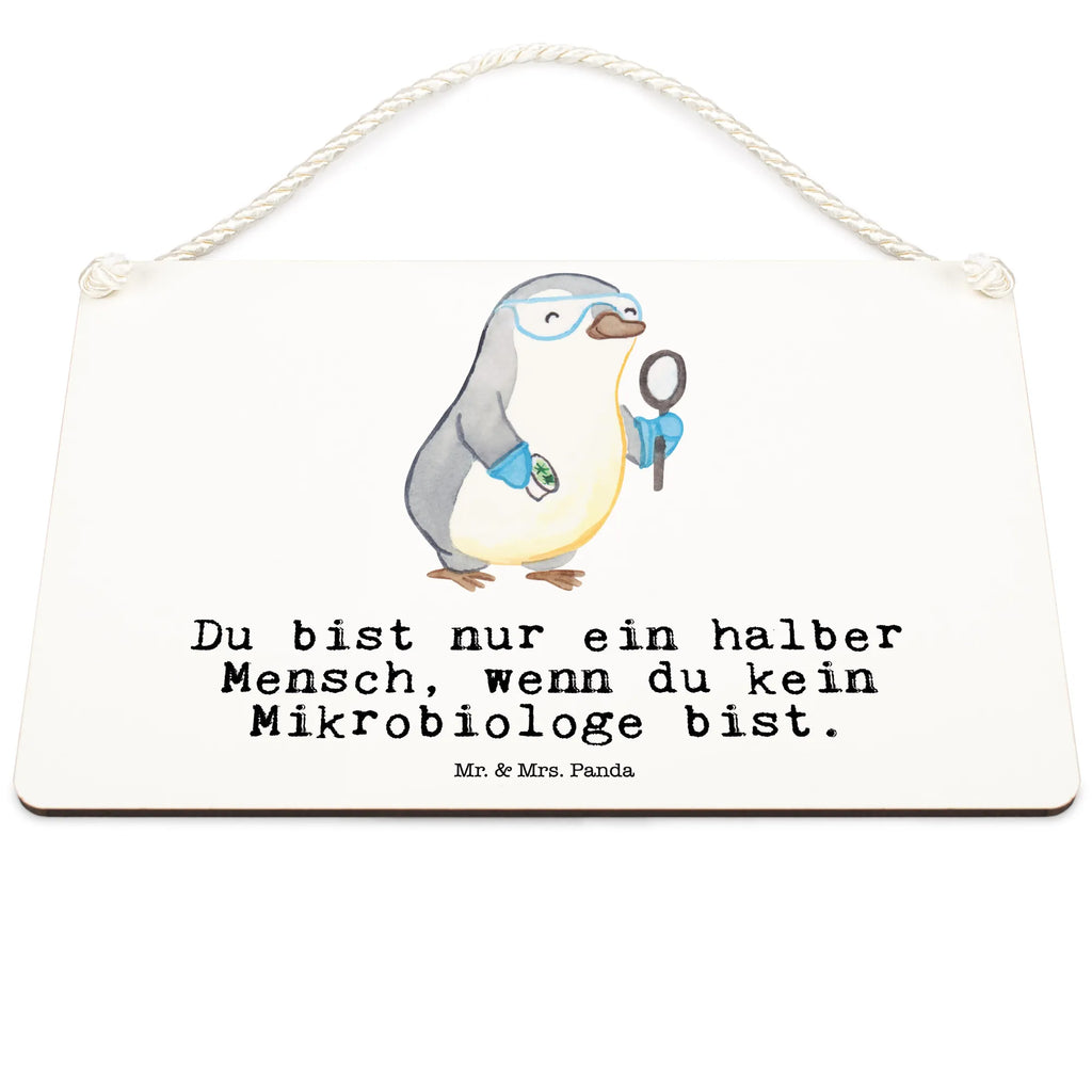 Decorative sign Microbiologist heart Schild mit Spruch, wandtafel, Holztafel, holzbild, Türschild, dekoration schild, Deko Wandtafel, Küchenschild, sprüche schild, dekotafel, Türschild Familie, dekoschilder, hängeschild, wandhänger, Dekoschild, Badschild, Spruchschild, Wandschild, Holzschild, Deko Schild, Motivschild, Schild, Geschenk, Schenken, Jubiläum, Danke, Dankeschön, Beruf, Ausbildung, Abschied, Rente, Kollege, Kollegin, Arbeitskollege, Mitarbeiter, Firma, Mikrobiologe, Labor, Forschung, Naturwissenschaftler