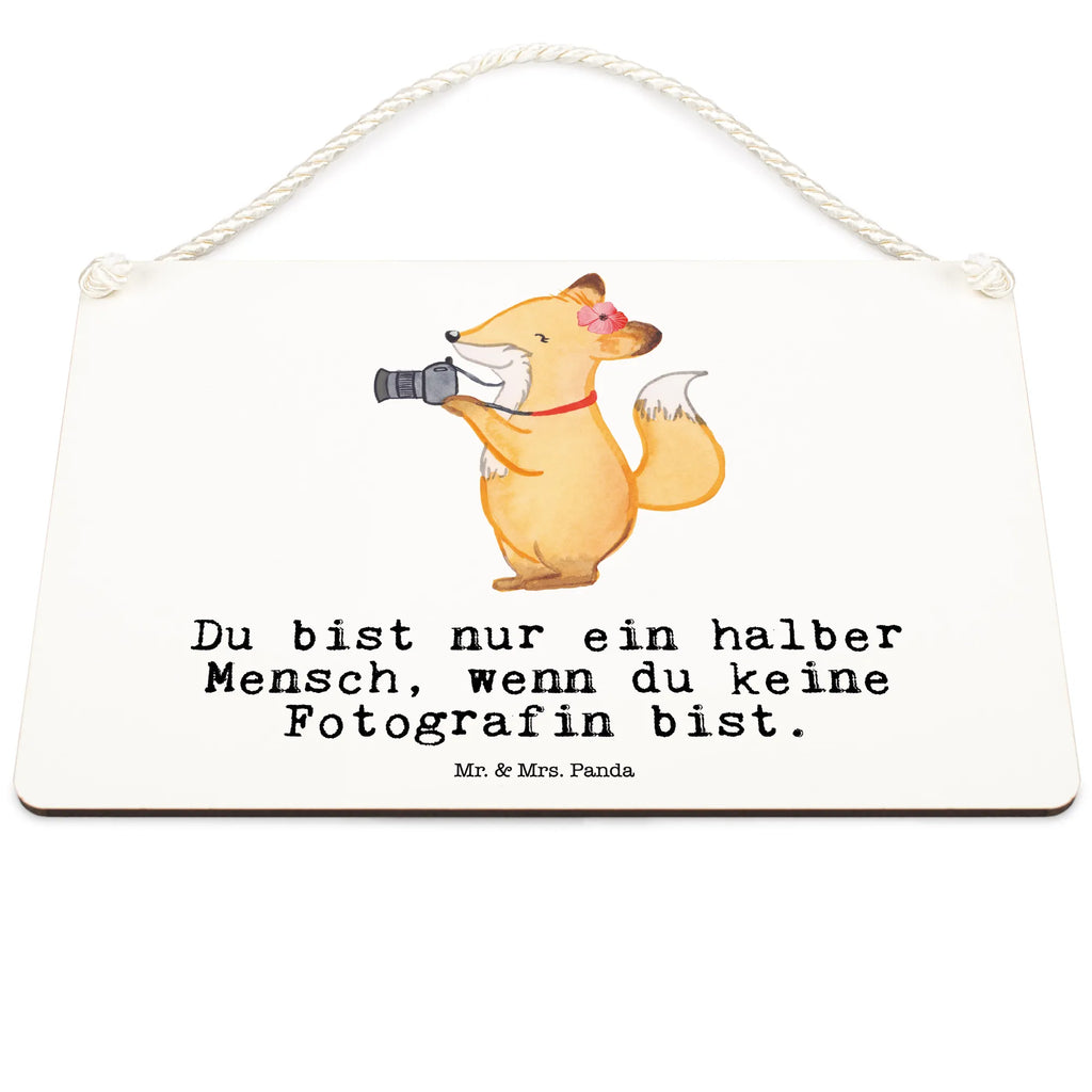 Deko Schild Fotografin Herz Dekoschild Groß, Schild Zum Aufstellen, Deko schild Mit Spruch, Deko schild Mit Blumenmotiv, Wandschild, Deko schild Liebevoll Gestaltet, Rustikales Deko schild, Spruchschild, Deko schild Für Küche, Dekoschild Handgemacht, Deko schild Für Wohnzimmer, Dekos child Für Garten, Dekoschild Für Badezimmer, Deko schild Landhausstil, Dekoschild Zum Aufhängen, Dekoschild Klein, Deko schild Modern, Deko Wandtafel, Shabby Chic Schild, Schild Aus Metall, Vintage Schild, Deko Schild, Deko schild Mit Lebensweisheit, Holzschild, Lustiges Deko schild, Schild Zum Hinstellen, Türschild, Dekoschild Für Flur, Metallschild, Dekoschild Für Freunde, Dekoschild, Deko schild Mit Motiv, Deko schild Für Balkon, Dekoschild Aus Holz, Schild Aus Holz, Dekoschild Geschenk, Dekoschild Für Familie, Wanddeko Schild, Türschild Mit Spruch, Deko schild Mit Herz, Beruf, Ausbildung, Jubiläum, Abschied, Rente, Kollege, Kollegin, Geschenk, Schenken, Arbeitskollege, Mitarbeiter, Firma, Danke, Dankeschön, Fotografie, Fotografin, Hobbyfotografin, Hochzeitsfotografin, Fotoreporterin, Profi Fotografin