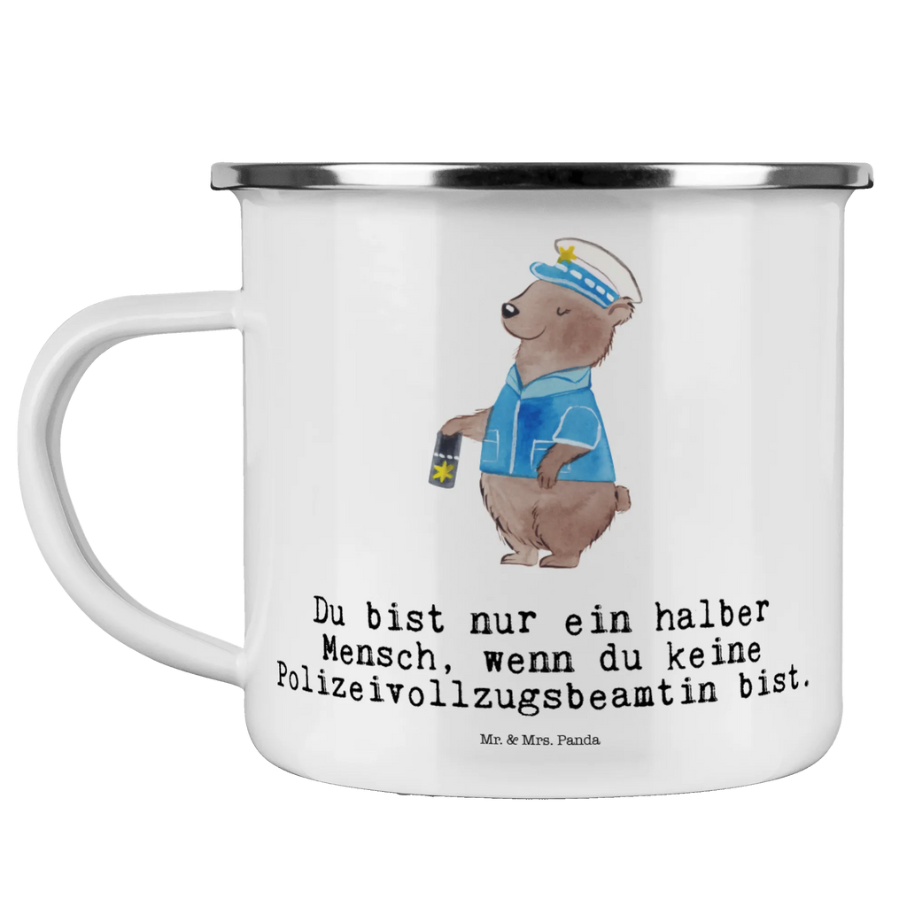Camping Emaille Tasse Polizeivollzugsbeamtin mit Herz Edelstahl Trinkbecher, Tasse Camping, Camping Becher, Campingtassen, Emaille Trinkbecher, Camping Becher Edelstahl, Outdoor Tasse, Outdoor Becher, Camping Tasse Metall, Blechtasse, Emailletasse, Emaille Tasse Camping, Metalltasse, Camping Tassen, Kaffee Blechtasse, Blechtassen, Camping Tasse Emaille, Tasse Emaille, Trinkbecher, Emaille Tasse, Blechtasse Outdoor, Campingtasse, Emaille Becher Camping, Camping Tassen Emaille, Metalltasse für Camping, Metall Tasse, Emaille Campingbecher, Emaille Becher, Emaille Tassen, Campingbecher, Beruf, Ausbildung, Jubiläum, Abschied, Rente, Kollege, Kollegin, Geschenk, Schenken, Arbeitskollege, Mitarbeiter, Firma, Danke, Dankeschön, Polizeivollzugsbeamte, Polizistin, Polizei