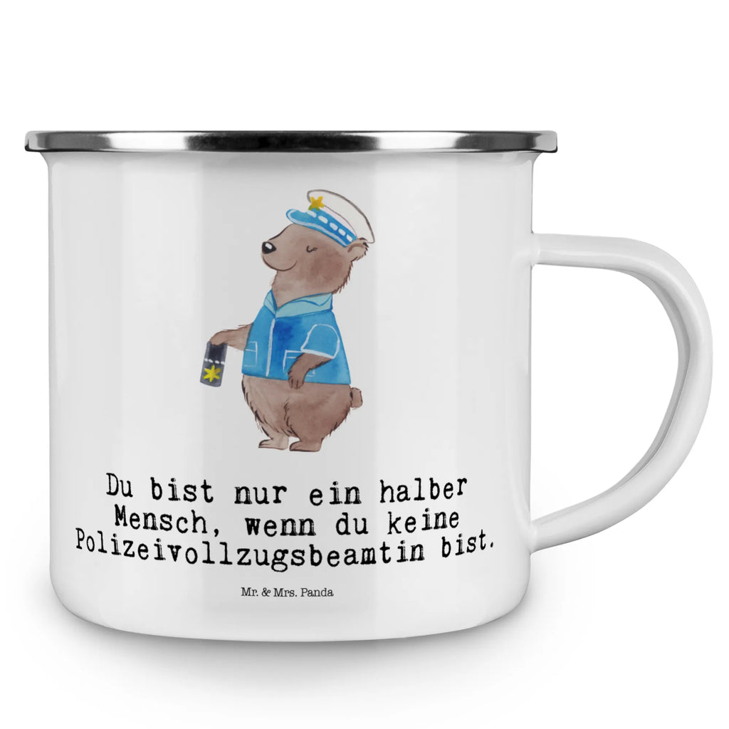 Camping Emaille Tasse Polizeivollzugsbeamtin mit Herz Edelstahl Trinkbecher, Tasse Camping, Camping Becher, Campingtassen, Emaille Trinkbecher, Camping Becher Edelstahl, Outdoor Tasse, Outdoor Becher, Camping Tasse Metall, Blechtasse, Emailletasse, Emaille Tasse Camping, Metalltasse, Camping Tassen, Kaffee Blechtasse, Blechtassen, Camping Tasse Emaille, Tasse Emaille, Trinkbecher, Emaille Tasse, Blechtasse Outdoor, Campingtasse, Emaille Becher Camping, Camping Tassen Emaille, Metalltasse für Camping, Metall Tasse, Emaille Campingbecher, Emaille Becher, Emaille Tassen, Campingbecher, Beruf, Ausbildung, Jubiläum, Abschied, Rente, Kollege, Kollegin, Geschenk, Schenken, Arbeitskollege, Mitarbeiter, Firma, Danke, Dankeschön, Polizeivollzugsbeamte, Polizistin, Polizei