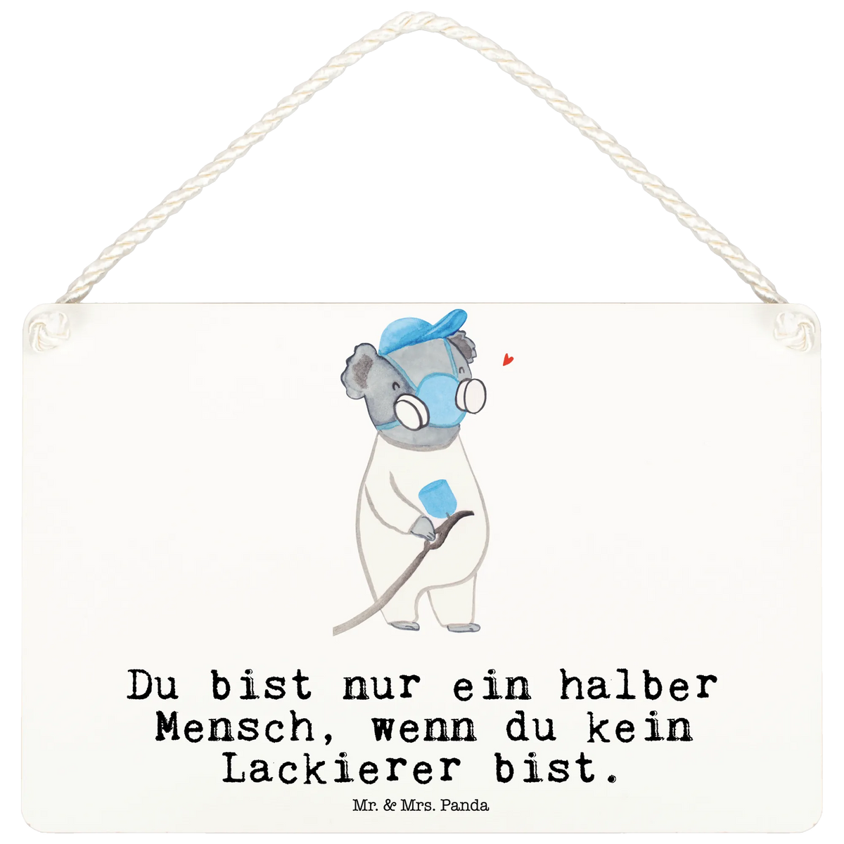 Decorative sign Painter heart Motivschild, Türschild, holzbild, Dekoschild, kleine aufmerksamkeit, Wandbild Holz, Deko Wandbild, hängeschild, Dekobrett, sprüche schild, Dekoration Schild, wandtafel, dekotafel, Spruchschild, Deko Schild, Holzschild, Schild, Wandschild, wandhänger, Deko Wandtafel, Geschenk, Schenken, Jubiläum, Danke, Dankeschön, Beruf, Ausbildung, Abschied, Rente, Kollege, Kollegin, Arbeitskollege, Mitarbeiter, Firma, Werkstatt Lackierer, Lackierer, Lackierermeister, Gesellenprüfung