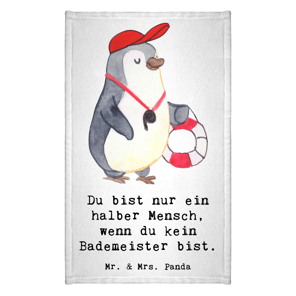 Gästehandtuch Bademeister Herz Gästehandtuch Bio Baumwolle, Gästehandtücher, Gästehandtuch Pflegeleicht, Gästehandtuch Beige, Gästehandtuch Für Hotels, Gästehandtuch Klassisch, Gästehandtuch Strapazierfähig, Gästehandtuch Badezimmer, Gästehandtuch Set, Gästehandtuch Grau, Gästehandtuch Weiß, Gästehandtuch Mit Muster, Gästehandtuch Nachhaltig, Gästehandtuch Baumwolle, Waschhandtuch, Handtuch Gästezimmer, Handtuch Klein, Gästehandtuch 30x50, Kleines Handtuch, Gästehandtuch Bad, Handtuch Gästeformat, Gästehandtuch Ökologisch, Gästehandtuch Waschbar, Handtuch Für Toilette, Gästehandtuch Saugfähig, Gästehandtuch, Gästehandtuch Bunt, Handtuch Für Gäste-WC, Gästehandtuch Hochwertig, Gästehandtuch Schwarz, Handtuch Für Gäste, Gästehandtuch Weich, Gästehandtuch Schnell Trocknend, Gästehandtuch Mit Bordüre, Gäste-Tuch, Gästehandtuch Modern, Beruf, Ausbildung, Jubiläum, Abschied, Rente, Kollege, Kollegin, Geschenk, Schenken, Arbeitskollege, Mitarbeiter, Firma, Danke, Dankeschön, Schwimmverein, Rettungsschwimmer, Freibad, Schwimmmeister, Schwimmbad, Badeanstalt, Bademeister, Schwimmschule