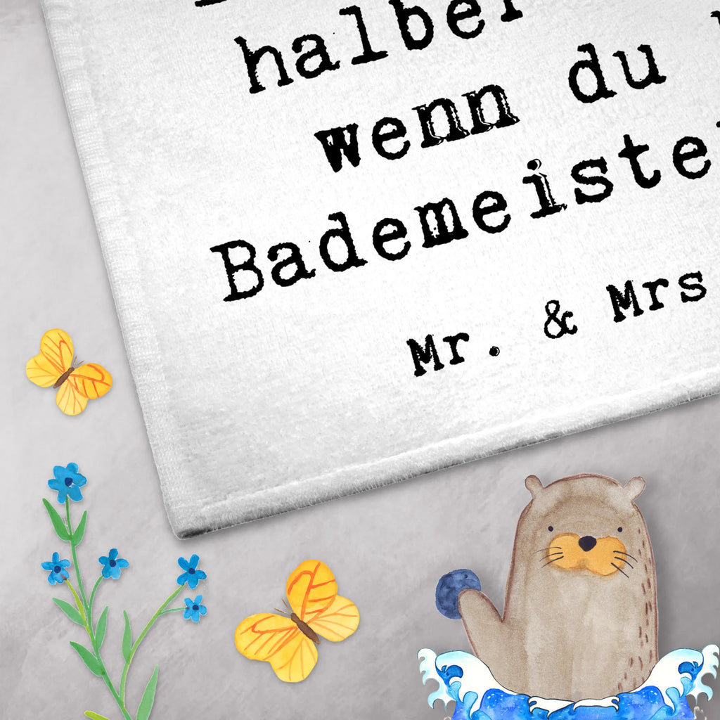 Gästehandtuch Bademeister Herz Gästehandtuch Bio Baumwolle, Gästehandtücher, Gästehandtuch Pflegeleicht, Gästehandtuch Beige, Gästehandtuch Für Hotels, Gästehandtuch Klassisch, Gästehandtuch Strapazierfähig, Gästehandtuch Badezimmer, Gästehandtuch Set, Gästehandtuch Grau, Gästehandtuch Weiß, Gästehandtuch Mit Muster, Gästehandtuch Nachhaltig, Gästehandtuch Baumwolle, Waschhandtuch, Handtuch Gästezimmer, Handtuch Klein, Gästehandtuch 30x50, Kleines Handtuch, Gästehandtuch Bad, Handtuch Gästeformat, Gästehandtuch Ökologisch, Gästehandtuch Waschbar, Handtuch Für Toilette, Gästehandtuch Saugfähig, Gästehandtuch, Gästehandtuch Bunt, Handtuch Für Gäste-WC, Gästehandtuch Hochwertig, Gästehandtuch Schwarz, Handtuch Für Gäste, Gästehandtuch Weich, Gästehandtuch Schnell Trocknend, Gästehandtuch Mit Bordüre, Gäste-Tuch, Gästehandtuch Modern, Beruf, Ausbildung, Jubiläum, Abschied, Rente, Kollege, Kollegin, Geschenk, Schenken, Arbeitskollege, Mitarbeiter, Firma, Danke, Dankeschön, Schwimmverein, Rettungsschwimmer, Freibad, Schwimmmeister, Schwimmbad, Badeanstalt, Bademeister, Schwimmschule