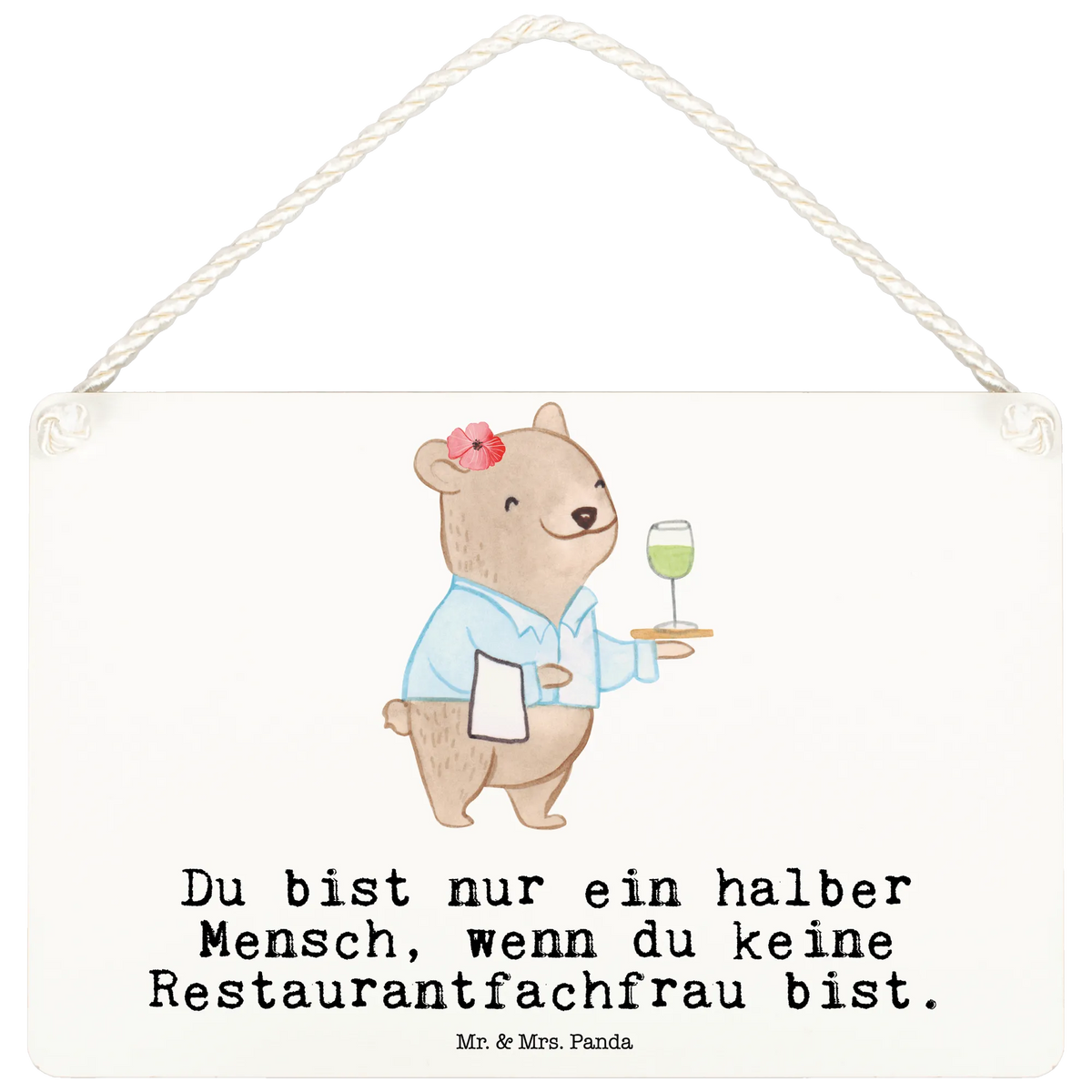 Deko Schild Restaurantfachfrau Herz holzbild, wandtafel, Spruchschild, Deko Wandbild, Deko Wandtafel, sprüche schild, Deko Schild, Holzschild, kleine aufmerksamkeit, hängeschild, Wandschild, Wandbild Holz, Motivschild, Schild, wandhänger, Dekoschild, dekotafel, Türschild, Dekobrett, Dekoration Schild, Geschenk, Schenken, Jubiläum, Danke, Dankeschön, Beruf, Ausbildung, Abschied, Rente, Kollege, Kollegin, Arbeitskollege, Mitarbeiter, Firma, Servicefachkraft, Restaurant, Restaurantfachfrau, Kellnerin
