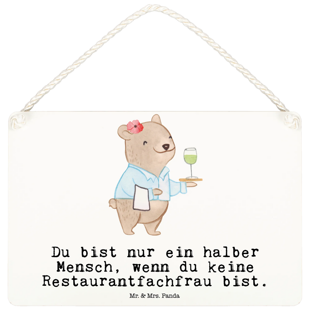 Deko Schild Restaurantfachfrau Herz Schild Aus Holz, Rustikales Deko schild, Deko schild Modern, Dekoschild Für Flur, Deko schild Liebevoll Gestaltet, Türschild, Dekoschild Aus Holz, Holzschild, Türschild Mit Spruch, Deko schild Für Balkon, Deko schild Mit Blumenmotiv, Dekoschild Groß, Spruchschild, Dekoschild Für Freunde, Deko schild Mit Spruch, Deko schild Für Küche, Deko schild Mit Lebensweisheit, Schild Zum Aufstellen, Dekos child Für Garten, Deko schild Mit Herz, Deko Schild, Deko schild Landhausstil, Schild Aus Metall, Deko schild Mit Motiv, Deko schild Für Wohnzimmer, Wandschild, Vintage Schild, Deko Wandtafel, Dekoschild Handgemacht, Shabby Chic Schild, Dekoschild Zum Aufhängen, Schild Zum Hinstellen, Lustiges Deko schild, Dekoschild Für Badezimmer, Metallschild, Wanddeko Schild, Dekoschild Für Familie, Dekoschild, Dekoschild Geschenk, Dekoschild Klein, Beruf, Ausbildung, Jubiläum, Abschied, Rente, Kollege, Kollegin, Geschenk, Schenken, Arbeitskollege, Mitarbeiter, Firma, Danke, Dankeschön, Servicefachkraft, Kellnerin, Restaurantfachfrau, Restaurant
