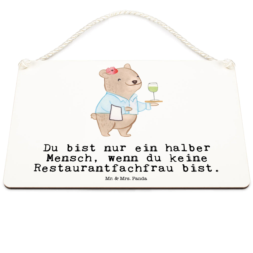 Deko Schild Restaurantfachfrau Herz Schild Aus Holz, Rustikales Deko schild, Deko schild Modern, Dekoschild Für Flur, Deko schild Liebevoll Gestaltet, Türschild, Dekoschild Aus Holz, Holzschild, Türschild Mit Spruch, Deko schild Für Balkon, Deko schild Mit Blumenmotiv, Dekoschild Groß, Spruchschild, Dekoschild Für Freunde, Deko schild Mit Spruch, Deko schild Für Küche, Deko schild Mit Lebensweisheit, Schild Zum Aufstellen, Dekos child Für Garten, Deko schild Mit Herz, Deko Schild, Deko schild Landhausstil, Schild Aus Metall, Deko schild Mit Motiv, Deko schild Für Wohnzimmer, Wandschild, Vintage Schild, Deko Wandtafel, Dekoschild Handgemacht, Shabby Chic Schild, Dekoschild Zum Aufhängen, Schild Zum Hinstellen, Lustiges Deko schild, Dekoschild Für Badezimmer, Metallschild, Wanddeko Schild, Dekoschild Für Familie, Dekoschild, Dekoschild Geschenk, Dekoschild Klein, Beruf, Ausbildung, Jubiläum, Abschied, Rente, Kollege, Kollegin, Geschenk, Schenken, Arbeitskollege, Mitarbeiter, Firma, Danke, Dankeschön, Servicefachkraft, Kellnerin, Restaurantfachfrau, Restaurant