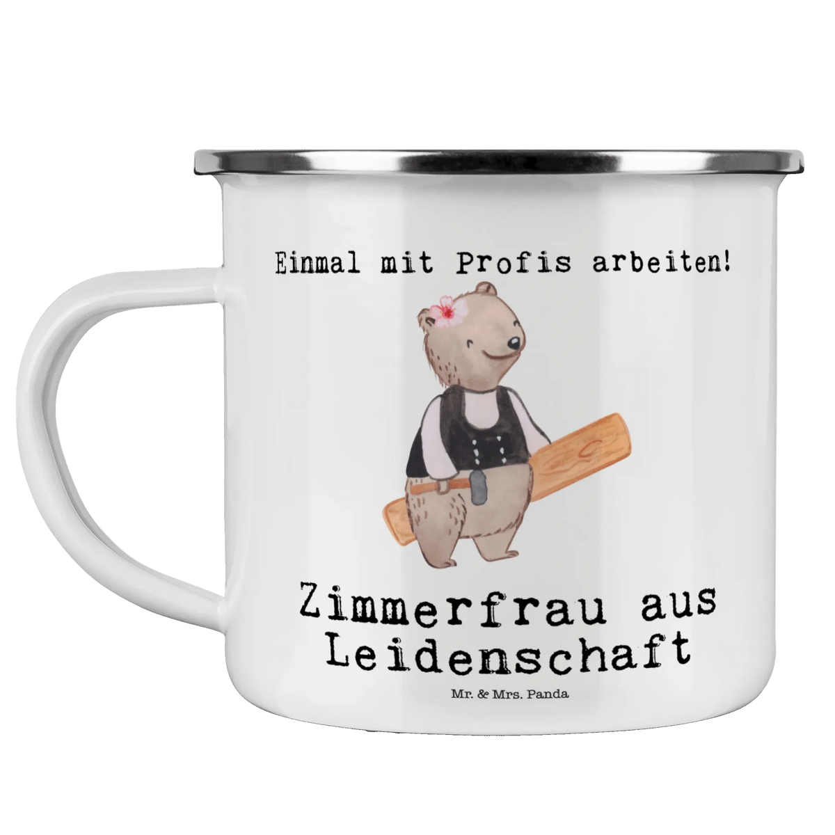 Enamel camping mug Female Carpenter Passion adventure mug, enamel camping cup, travel mug, steel mug for camping, lightweight camping mug, camper mug, outdoor cup, enamel drinking mug, hiking mug, camping metal cup, campfire mug, bushcraft mug, backpacking mug, camp coffee mug, enamel mug, metal cup, stainless steel drinking cup, metal camping mug, tin coffee cup, camping mug, gift, gift idea, best, farewell gift, passing exam, anniversary, retirement, promotion, job start, sayings, funny, profession