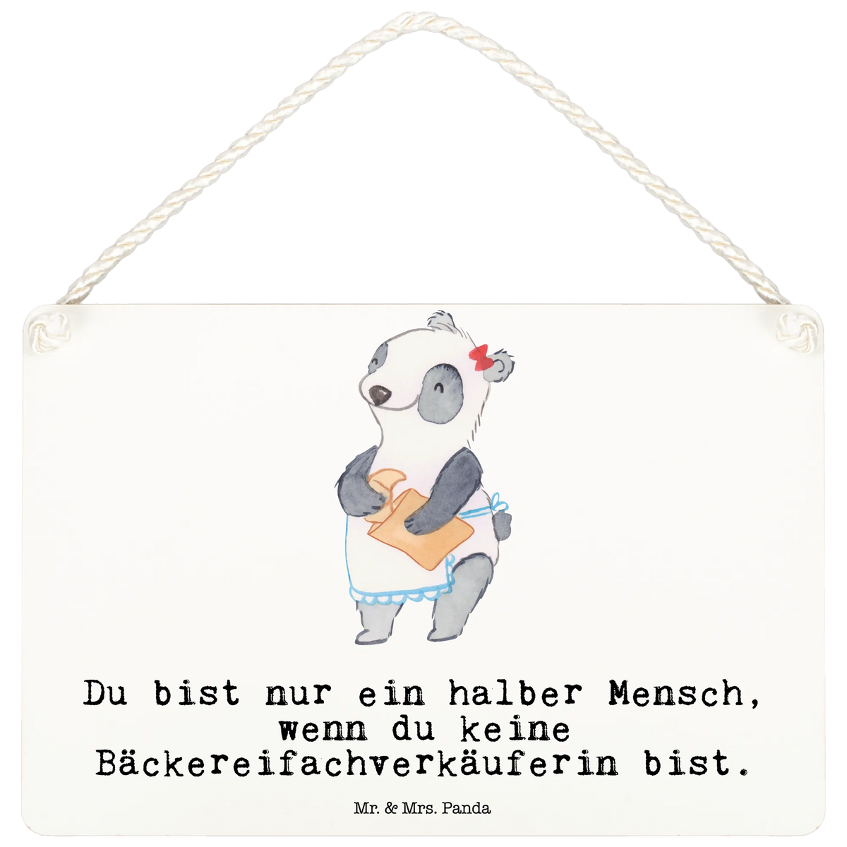 Deko Schild Bäckereifachverkäuferin Herz Wandschild, Deko Wandtafel, wandhänger, sprüche schild, dekotafel, Wandbild Holz, holzbild, kleine aufmerksamkeit, Dekobrett, Deko Schild, Schild, Spruchschild, Motivschild, Dekoschild, wandtafel, Holzschild, Deko Wandbild, hängeschild, Dekoration Schild, Türschild, Geschenk, Schenken, Jubiläum, Danke, Dankeschön, Beruf, Ausbildung, Abschied, Rente, Kollege, Kollegin, Arbeitskollege, Mitarbeiter, Firma, Backstube, Bäckereifachverkäuferin, Bäckerladen, Brotmanufaktur, Backwarenverkäuferin, Bäckerei