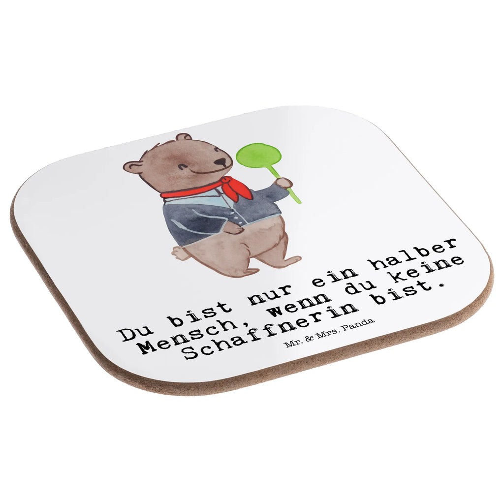 Podkładka konduktorka serce Zawód, Wykształcenie, Jubileusz, Pożegnanie, Emerytura, Kolega, Koleżanka, Prezent, Dawać, Pracownik, Współpracownik, Firma, Dziękuję, Dziękuję bardzo