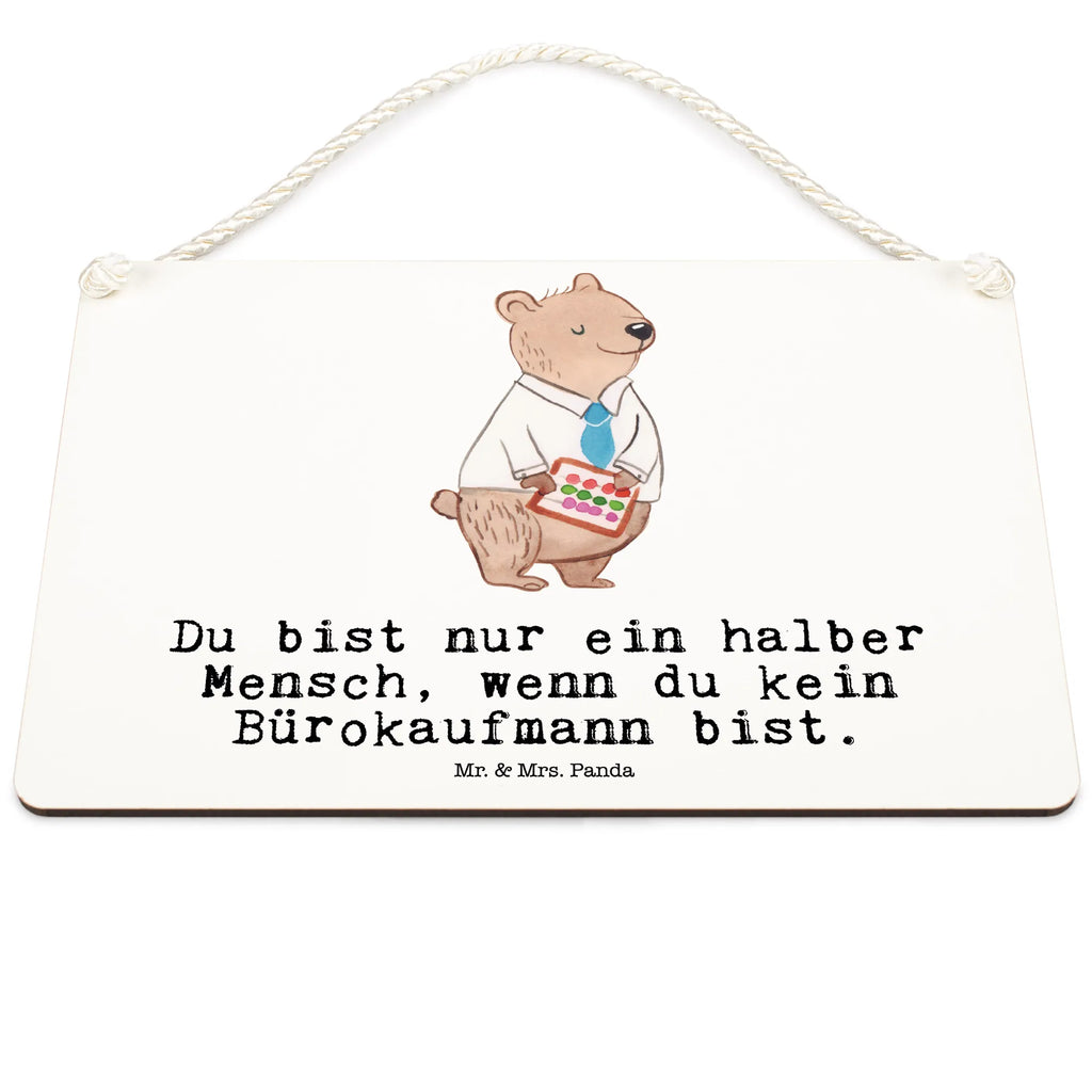 Deko Schild Bürokaufmann Herz Deko schild Mit Spruch, Dekoschild Zum Aufhängen, Dekos child Für Garten, Dekoschild Für Freunde, Deko schild Mit Herz, Deko Wandtafel, Dekoschild Klein, Schild Zum Aufstellen, Spruchschild, Türschild Mit Spruch, Deko Schild, Vintage Schild, Deko schild Für Wohnzimmer, Deko schild Mit Blumenmotiv, Wanddeko Schild, Dekoschild Aus Holz, Dekoschild Groß, Dekoschild Handgemacht, Dekoschild, Deko schild Modern, Wandschild, Shabby Chic Schild, Schild Aus Holz, Deko schild Mit Lebensweisheit, Rustikales Deko schild, Dekoschild Für Badezimmer, Dekoschild Für Flur, Deko schild Für Balkon, Deko schild Für Küche, Holzschild, Dekoschild Geschenk, Dekoschild Für Familie, Lustiges Deko schild, Schild Aus Metall, Metallschild, Schild Zum Hinstellen, Deko schild Liebevoll Gestaltet, Deko schild Landhausstil, Deko schild Mit Motiv, Türschild, Beruf, Ausbildung, Jubiläum, Abschied, Rente, Kollege, Kollegin, Geschenk, Schenken, Arbeitskollege, Mitarbeiter, Firma, Danke, Dankeschön, Kaufmann für Büromanagement, Bürokaufmann