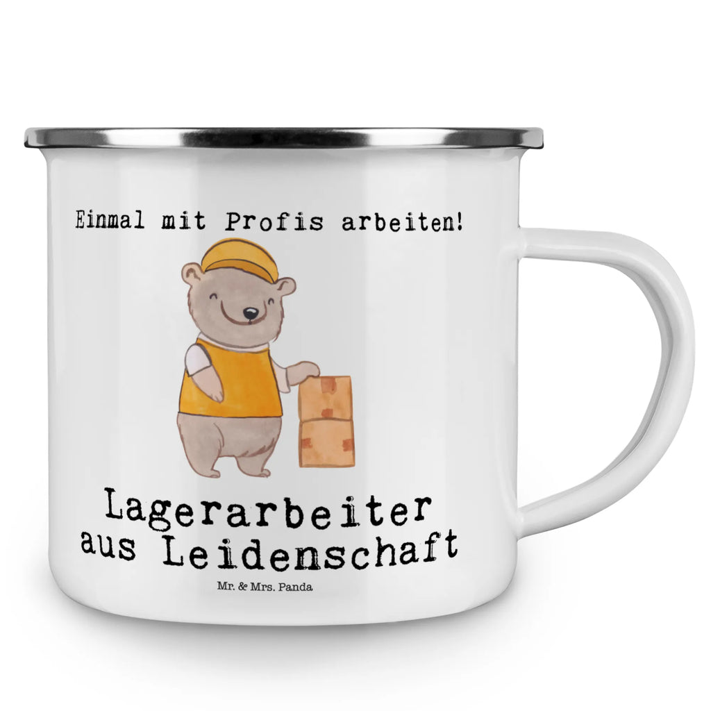 Camping Emaille Tasse Lagerarbeiter aus Leidenschaft Outdoor Tasse, Emaille Tassen, Blechtasse, Campingtassen, Emaille Becher, Camping Tassen, Edelstahl Trinkbecher, Blechtassen, Campingtasse, Emaille Tasse, Camping Tasse Emaille, Outdoor Becher, Campingbecher, Trinkbecher, Camping Becher Edelstahl, Blechtasse Outdoor, Tasse Emaille, Emaille Tasse Camping, Camping Tassen Emaille, Emaille Trinkbecher, Metalltasse, Emailletasse, Emaille Becher Camping, Metall Tasse, Metalltasse für Camping, Tasse Camping, Camping Tasse Metall, Emaille Campingbecher, Camping Becher, Kaffee Blechtasse, Beruf, Ausbildung, Jubiläum, Abschied, Rente, Kollege, Kollegin, Geschenk, Schenken, Arbeitskollege, Mitarbeiter, Firma, Danke, Dankeschön, Lagerverwalter, Lagerarbeiter, Lagerist, Fachlagerist