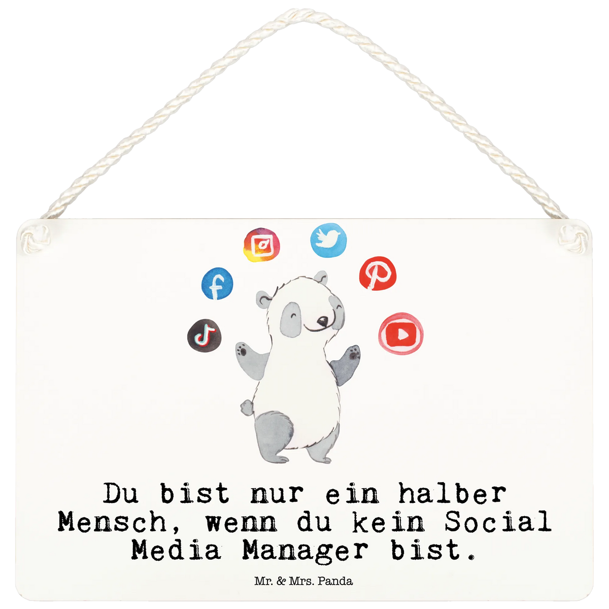 Deko Schild Social Media Manager Herz Motivschild, Holzschild, wandhänger, Dekoration Schild, Deko Schild, Dekoschild, sprüche schild, Spruchschild, Deko Wandtafel, holzbild, hängeschild, Dekobrett, Wandschild, Deko Wandbild, kleine aufmerksamkeit, Wandbild Holz, Schild, wandtafel, Türschild, dekotafel, Geschenk, Schenken, Jubiläum, Danke, Dankeschön, Beruf, Ausbildung, Abschied, Rente, Kollege, Kollegin, Arbeitskollege, Mitarbeiter, Firma