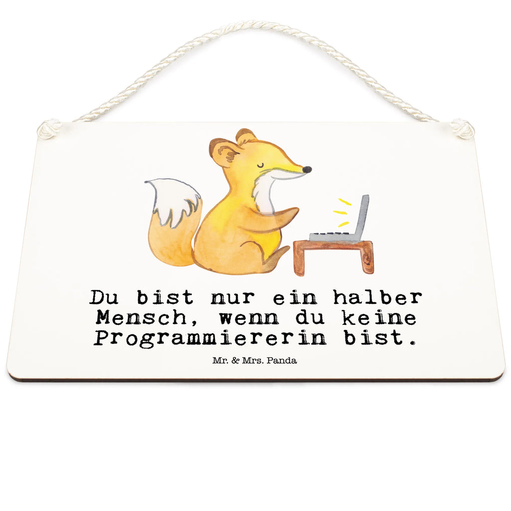 Deko Schild Programmiererin Herz Schild Zum Hinstellen, Wanddeko Schild, Deko schild Landhausstil, Metallschild, Deko schild Modern, Deko schild Mit Blumenmotiv, Deko schild Mit Lebensweisheit, Schild Zum Aufstellen, Dekoschild Handgemacht, Schild Aus Holz, Dekoschild Klein, Lustiges Deko schild, Dekoschild Für Flur, Deko schild Für Küche, Dekoschild Für Familie, Dekoschild Groß, Dekoschild Für Badezimmer, Spruchschild, Schild Aus Metall, Deko schild Mit Motiv, Rustikales Deko schild, Dekoschild, Türschild Mit Spruch, Deko schild Für Balkon, Türschild, Deko schild Für Wohnzimmer, Shabby Chic Schild, Deko Wandtafel, Deko schild Liebevoll Gestaltet, Dekoschild Geschenk, Vintage Schild, Wandschild, Dekoschild Für Freunde, Deko schild Mit Herz, Dekoschild Zum Aufhängen, Dekoschild Aus Holz, Holzschild, Dekos child Für Garten, Deko schild Mit Spruch, Deko Schild, Beruf, Ausbildung, Jubiläum, Abschied, Rente, Kollege, Kollegin, Geschenk, Schenken, Arbeitskollege, Mitarbeiter, Firma, Danke, Dankeschön, Computerfachfrau, Datenverarbeiterin, Nerd, Softwarentwicklerin, IT-Spezialistin, Computerfreak, Softwareingenieurin, Programmiererin