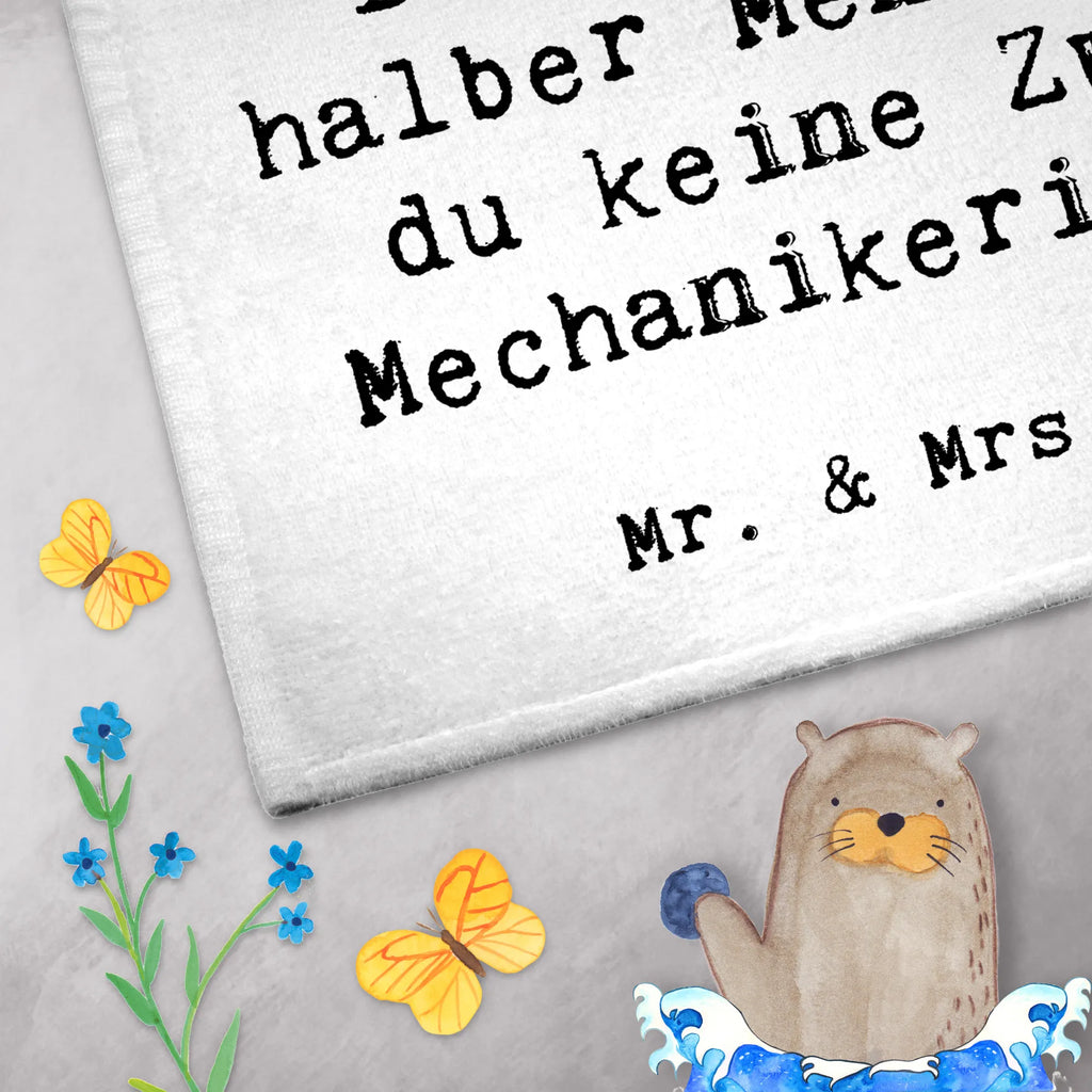 Gästehandtuch Zweirad Mechanikerin Herz Handtuch Klein, Gästehandtuch Bad, Gäste-Tuch, Gästetuch, Gästehandtuch Badezimmer, gäste wc handtuch, Gästehandtuch, Handtuch Für Gäste, Handtuch Für Gäste-WC, Kleines Handtuch, frottier gästehandtuch, handtuch gäste wc, gästetuch frottee, gästehandtuch frottee, frottee gästehandtuch, Handtuch Gästeformat, Gästehandtücher, Geschenk, Danke, Dankeschön, Beruf, Schenken, Ausbildung, Abschied, Rente, Kollege, Kollegin, Arbeitskollege, Mitarbeiter, Firma, Jubiläum