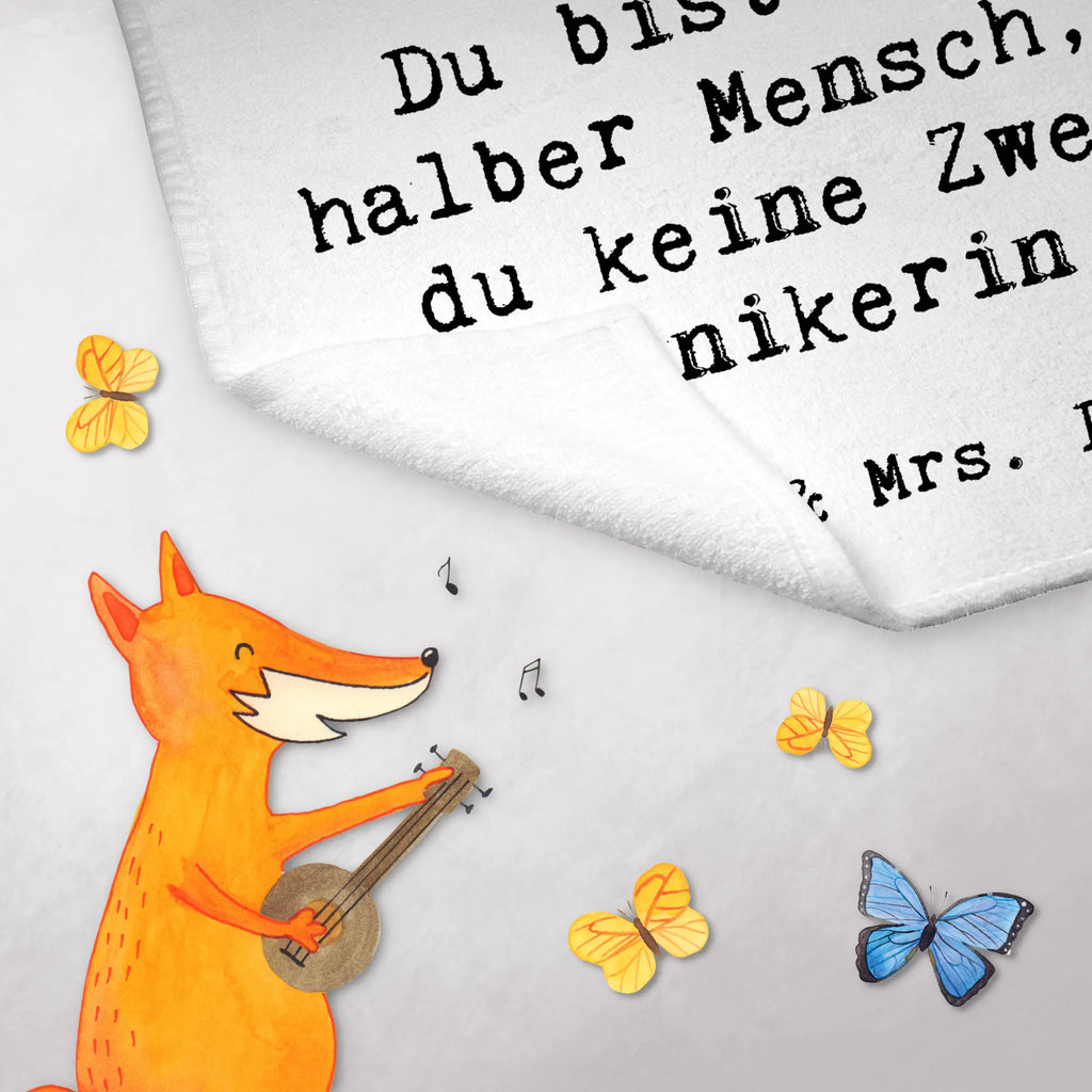 Gästehandtuch Zweirad Mechanikerin Herz Handtuch Klein, Gästehandtuch Bad, Gäste-Tuch, Gästetuch, Gästehandtuch Badezimmer, gäste wc handtuch, Gästehandtuch, Handtuch Für Gäste, Handtuch Für Gäste-WC, Kleines Handtuch, frottier gästehandtuch, handtuch gäste wc, gästetuch frottee, gästehandtuch frottee, frottee gästehandtuch, Handtuch Gästeformat, Gästehandtücher, Geschenk, Danke, Dankeschön, Beruf, Schenken, Ausbildung, Abschied, Rente, Kollege, Kollegin, Arbeitskollege, Mitarbeiter, Firma, Jubiläum