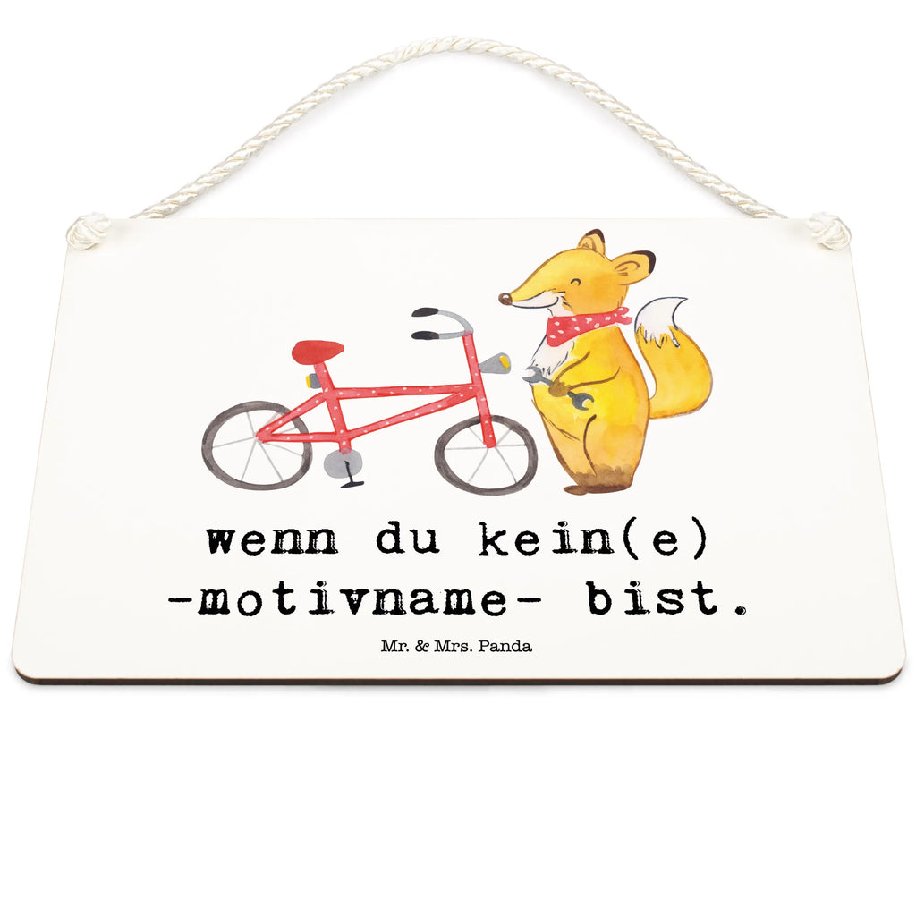 Deko Schild Zweirad Mechaniker Herz Deko Schild, Dekoschild Für Badezimmer, Dekoschild Aus Holz, Dekos child Für Garten, Deko schild Für Wohnzimmer, Deko schild Für Küche, Dekoschild Für Freunde, Dekoschild Für Flur, Wandschild, Deko schild Liebevoll Gestaltet, Schild Aus Metall, Holzschild, Schild Zum Hinstellen, Dekoschild Groß, Dekoschild Klein, Deko Wandtafel, Spruchschild, Wanddeko Schild, Deko schild Mit Blumenmotiv, Deko schild Mit Herz, Deko schild Modern, Türschild Mit Spruch, Türschild, Schild Zum Aufstellen, Deko schild Für Balkon, Shabby Chic Schild, Dekoschild Für Familie, Deko schild Mit Lebensweisheit, Schild Aus Holz, Metallschild, Lustiges Deko schild, Dekoschild Zum Aufhängen, Deko schild Landhausstil, Vintage Schild, Dekoschild, Deko schild Mit Motiv, Dekoschild Geschenk, Rustikales Deko schild, Deko schild Mit Spruch, Dekoschild Handgemacht, Beruf, Ausbildung, Jubiläum, Abschied, Rente, Kollege, Kollegin, Geschenk, Schenken, Arbeitskollege, Mitarbeiter, Firma, Danke, Dankeschön