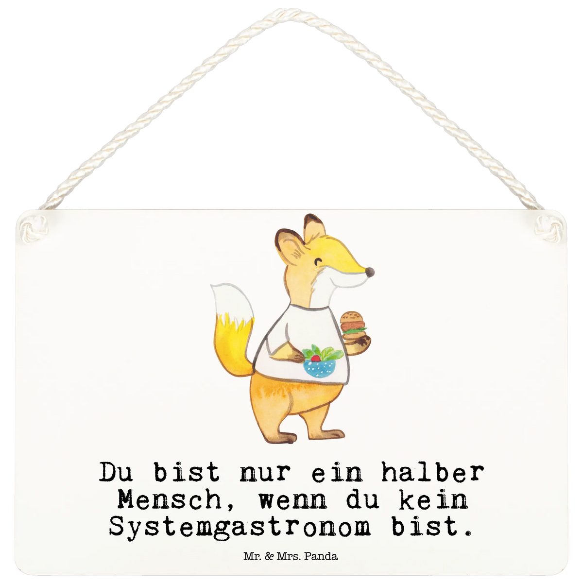 Deko Schild Systemgastronom Herz wandhänger, Dekoschild, wandtafel, hängeschild, Spruchschild, kleine aufmerksamkeit, Wandbild Holz, dekotafel, Dekobrett, sprüche schild, Holzschild, Motivschild, holzbild, Wandschild, Schild, Türschild, Deko Wandbild, Deko Schild, Deko Wandtafel, Dekoration Schild, Geschenk, Schenken, Jubiläum, Danke, Dankeschön, Beruf, Ausbildung, Abschied, Rente, Kollege, Kollegin, Arbeitskollege, Mitarbeiter, Firma