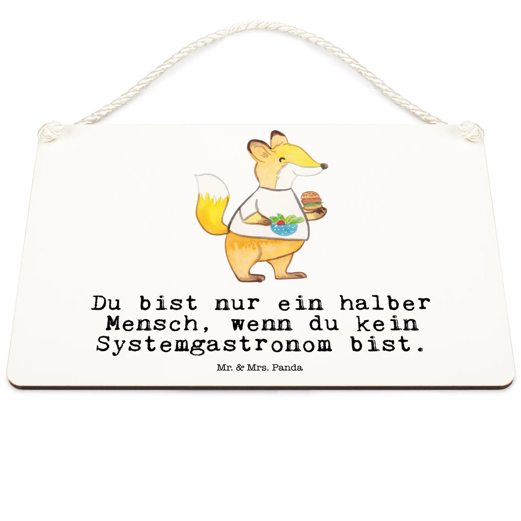 Deko Schild Systemgastronom Herz Spruchschild, Lustiges Deko schild, Deko schild Für Wohnzimmer, Dekoschild Zum Aufhängen, Deko Wandtafel, Türschild Mit Spruch, Schild Zum Hinstellen, Wandschild, Schild Aus Holz, Vintage Schild, Dekoschild Für Freunde, Deko schild Mit Blumenmotiv, Dekoschild Klein, Deko schild Für Balkon, Deko Schild, Dekoschild Für Familie, Holzschild, Dekos child Für Garten, Dekoschild Handgemacht, Schild Aus Metall, Dekoschild Für Flur, Shabby Chic Schild, Schild Zum Aufstellen, Deko schild Für Küche, Deko schild Mit Herz, Deko schild Mit Motiv, Metallschild, Deko schild Liebevoll Gestaltet, Dekoschild Aus Holz, Wanddeko Schild, Dekoschild Geschenk, Deko schild Modern, Deko schild Landhausstil, Türschild, Dekoschild Für Badezimmer, Dekoschild, Deko schild Mit Lebensweisheit, Deko schild Mit Spruch, Rustikales Deko schild, Dekoschild Groß, Beruf, Ausbildung, Jubiläum, Abschied, Rente, Kollege, Kollegin, Geschenk, Schenken, Arbeitskollege, Mitarbeiter, Firma, Danke, Dankeschön
