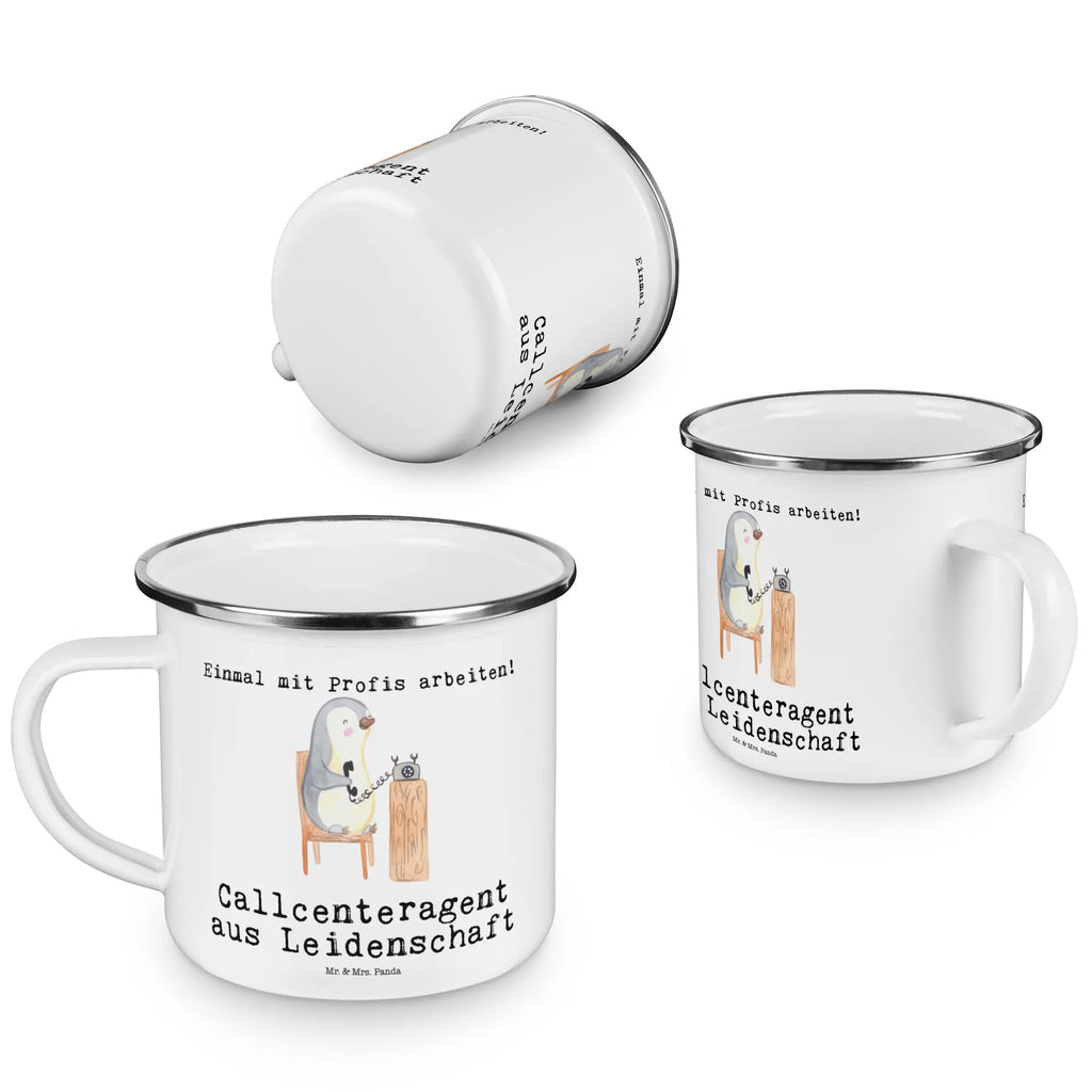Enamel camping mug call center agent Passion steel mug for camping, tin coffee cup, backpacking mug, hiking mug, enamel mug, campfire mug, camper mug, metal camping mug, camping metal cup, lightweight camping mug, travel mug, camping mug, outdoor cup, bushcraft mug, metal cup, camp coffee mug, stainless steel drinking cup, enamel camping cup, enamel drinking mug, adventure mug, gift, gift idea, best, farewell gift, passing exam, anniversary, retirement, promotion, job start, sayings, funny, profession