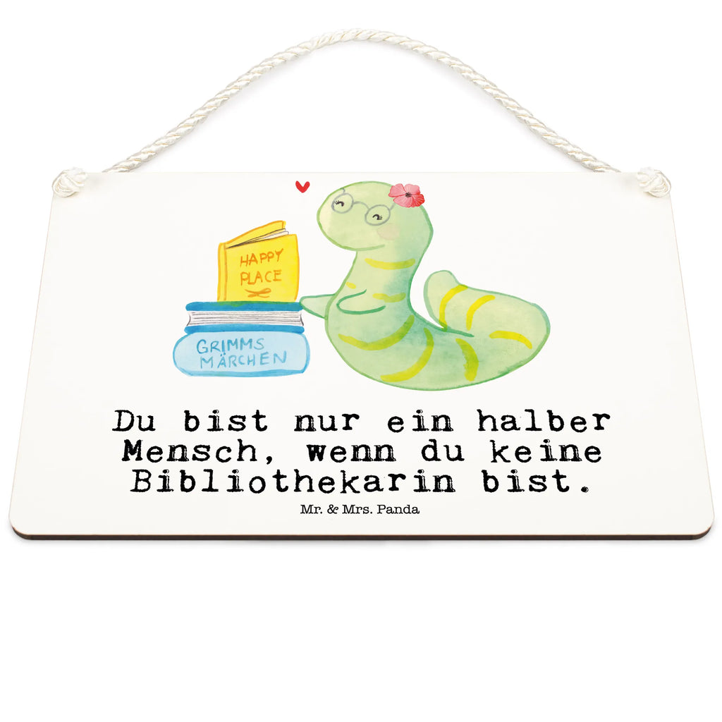 Decorative sign Librarian Heart Badschild, Holztafel, Deko Schild, wandtafel, dekoschilder, Spruchschild, Schild, Küchenschild, dekotafel, dekoration schild, Motivschild, sprüche schild, wandhänger, Deko Wandtafel, Türschild Familie, Wandschild, Schild mit Spruch, Holzschild, holzbild, Dekoschild, Türschild, hängeschild, Geschenk, Schenken, Jubiläum, Danke, Dankeschön, Beruf, Ausbildung, Abschied, Rente, Kollege, Kollegin, Arbeitskollege, Mitarbeiter, Firma, Bibliothek, Bücherliebe, Bücherwurm, Bibliothekarin, Buchhandlung, Leseratte