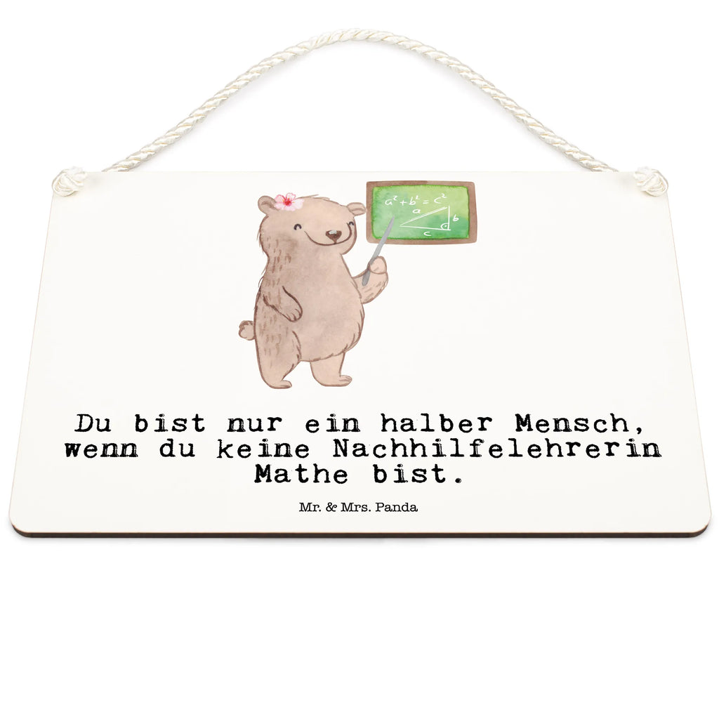 Deko Schild Nachhilfelehrerin Mathe Herz dekoration schild, Wandschild, wandhänger, Deko Schild, Spruchschild, Türschild Familie, sprüche schild, Türschild, hängeschild, Schild, Holzschild, Badschild, Küchenschild, Holztafel, Deko Wandtafel, dekoschilder, holzbild, Motivschild, wandtafel, dekotafel, Dekoschild, Schild mit Spruch, Geschenk, Schenken, Jubiläum, Danke, Dankeschön, Beruf, Ausbildung, Abschied, Rente, Kollege, Kollegin, Arbeitskollege, Mitarbeiter, Firma, Nachhilfeunterrricht, Mathematik Nachhilfelehrerin, Mathe Nachhilfe