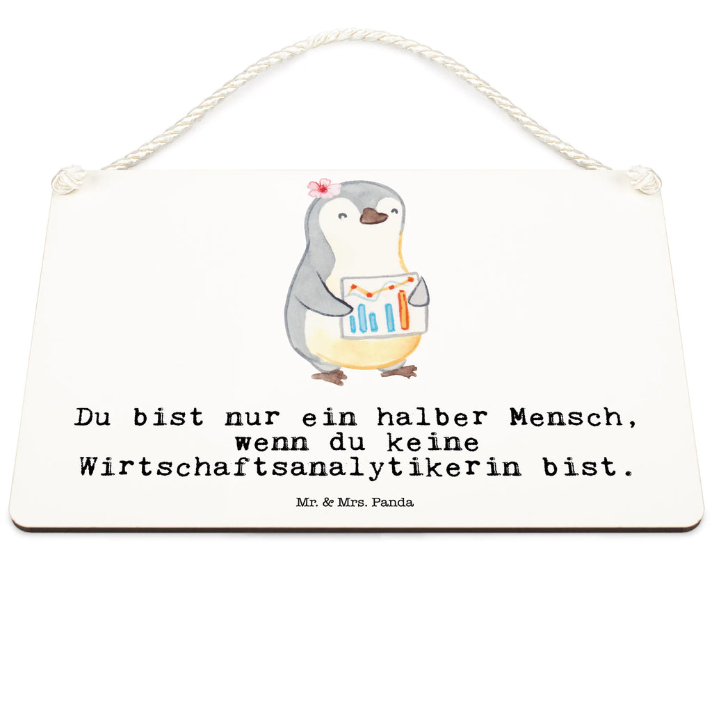 Deko Schild Wirtschaftsanalytikerin Herz Deko schild Mit Lebensweisheit, Schild Aus Holz, Holzschild, Spruchschild, Deko Wandtafel, Dekoschild Handgemacht, Dekoschild Klein, Schild Zum Hinstellen, Deko Schild, Dekoschild Geschenk, Dekoschild, Deko schild Mit Blumenmotiv, Lustiges Deko schild, Metallschild, Dekoschild Für Freunde, Shabby Chic Schild, Dekoschild Für Badezimmer, Schild Aus Metall, Dekoschild Groß, Vintage Schild, Deko schild Für Küche, Wandschild, Dekos child Für Garten, Dekoschild Für Familie, Rustikales Deko schild, Deko schild Landhausstil, Deko schild Für Balkon, Dekoschild Zum Aufhängen, Deko schild Mit Motiv, Dekoschild Für Flur, Schild Zum Aufstellen, Dekoschild Aus Holz, Deko schild Liebevoll Gestaltet, Deko schild Mit Spruch, Wanddeko Schild, Türschild, Deko schild Modern, Türschild Mit Spruch, Deko schild Mit Herz, Deko schild Für Wohnzimmer, Beruf, Ausbildung, Jubiläum, Abschied, Rente, Kollege, Kollegin, Geschenk, Schenken, Arbeitskollege, Mitarbeiter, Firma, Danke, Dankeschön