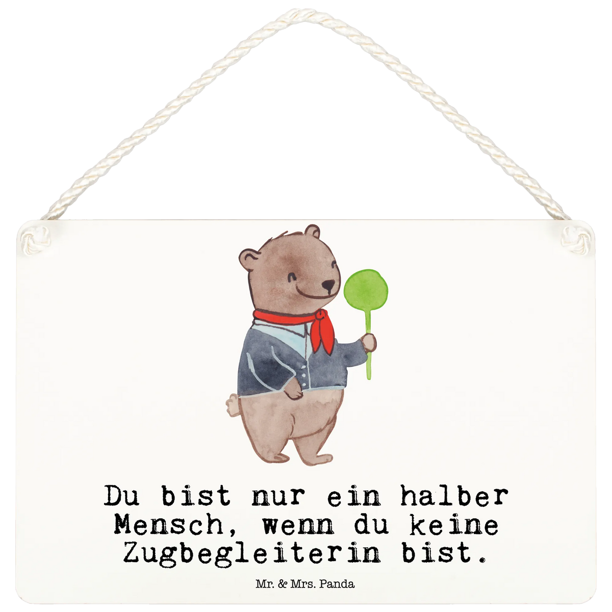 Deko Schild Zugbegleiterin Herz sprüche schild, Dekoration Schild, kleine aufmerksamkeit, Motivschild, wandtafel, Dekobrett, hängeschild, Spruchschild, Holzschild, dekotafel, Schild, Deko Wandbild, Deko Schild, wandhänger, holzbild, Deko Wandtafel, Wandbild Holz, Dekoschild, Wandschild, Türschild, Geschenk, Schenken, Jubiläum, Danke, Dankeschön, Beruf, Ausbildung, Abschied, Rente, Kollege, Kollegin, Arbeitskollege, Mitarbeiter, Firma