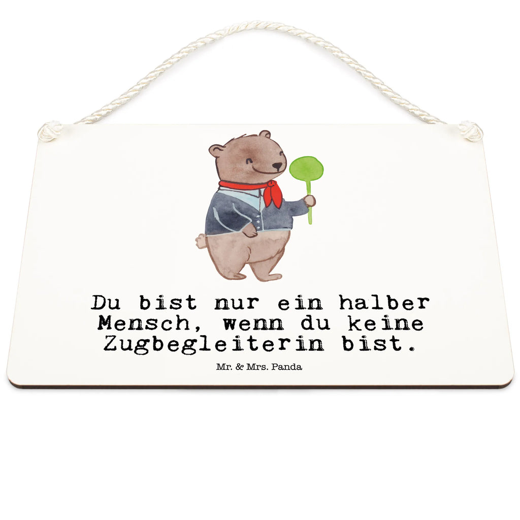 Deko Schild Zugbegleiterin Herz holzbild, Motivschild, dekotafel, Holzschild, Dekoschild, wandhänger, Küchenschild, sprüche schild, Deko Wandtafel, Schild mit Spruch, dekoration schild, wandtafel, Deko Schild, hängeschild, Türschild Familie, dekoschilder, Spruchschild, Badschild, Schild, Holztafel, Wandschild, Türschild, Geschenk, Schenken, Jubiläum, Danke, Dankeschön, Beruf, Ausbildung, Abschied, Rente, Kollege, Kollegin, Arbeitskollege, Mitarbeiter, Firma