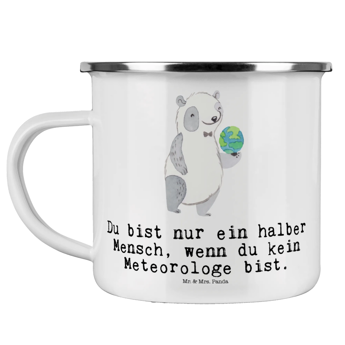 Enamel camping mug Meteorologist Heart enamel mug, camping mug, metal camping mug, camper mug, metal cup, travel mug, lightweight camping mug, camp coffee mug, camping metal cup, enamel drinking mug, tin coffee cup, bushcraft mug, campfire mug, steel mug for camping, outdoor cup, hiking mug, enamel camping cup, stainless steel drinking cup, backpacking mug, adventure mug, gift, gift idea, best, farewell gift, passing exam, anniversary, retirement, promotion, job start, sayings, funny, profession