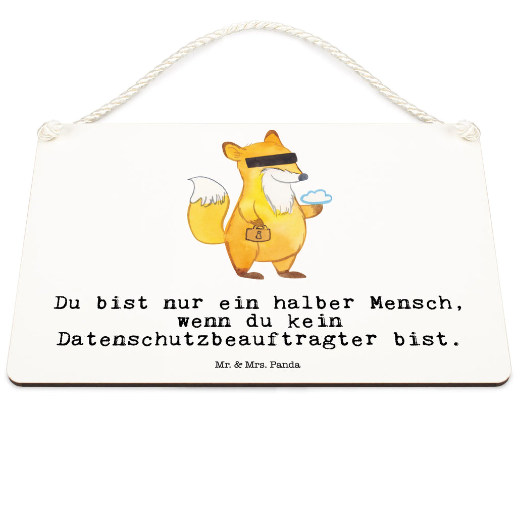 Decorative sign Data Protection Officer Heart Küchenschild, Türschild Familie, dekoschilder, Dekoschild, Türschild, Motivschild, Holztafel, Badschild, Deko Schild, Spruchschild, Holzschild, sprüche schild, Schild mit Spruch, Wandschild, dekotafel, Deko Wandtafel, wandhänger, dekoration schild, wandtafel, hängeschild, Schild, holzbild, Geschenk, Schenken, Jubiläum, Danke, Dankeschön, Beruf, Ausbildung, Abschied, Rente, Kollege, Kollegin, Arbeitskollege, Mitarbeiter, Firma, Datenschutz, Datenschützer, Anonymität, Datenschutzbeauftragter