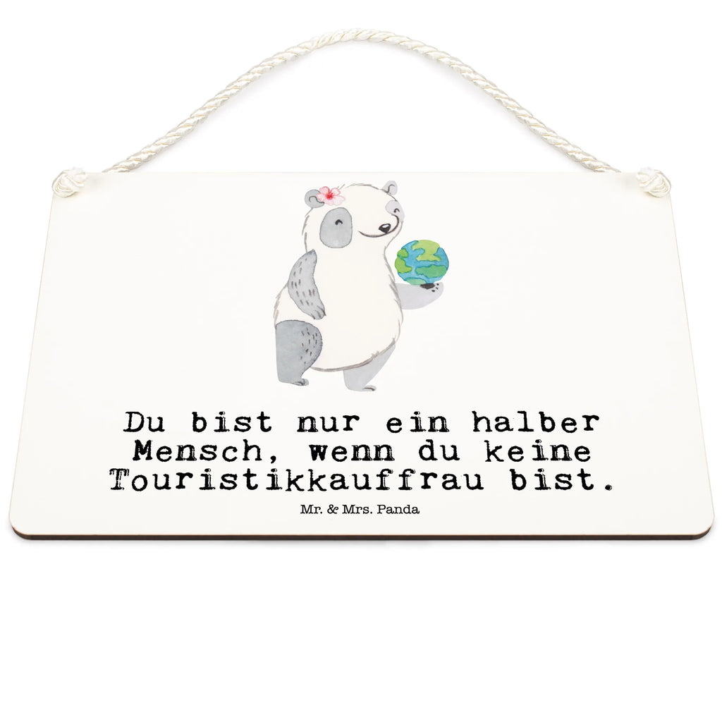 Deko Schild Touristikkauffrau Herz Dekoschild Handgemacht, Schild Zum Aufstellen, Deko schild Für Wohnzimmer, Deko Schild, Wandschild, Dekoschild Geschenk, Deko Wandtafel, Deko schild Mit Blumenmotiv, Dekoschild Groß, Deko schild Mit Motiv, Schild Zum Hinstellen, Rustikales Deko schild, Lustiges Deko schild, Dekoschild Für Freunde, Dekos child Für Garten, Deko schild Landhausstil, Shabby Chic Schild, Metallschild, Türschild, Wanddeko Schild, Schild Aus Metall, Holzschild, Vintage Schild, Schild Aus Holz, Deko schild Mit Spruch, Dekoschild Für Badezimmer, Dekoschild, Deko schild Liebevoll Gestaltet, Dekoschild Zum Aufhängen, Spruchschild, Dekoschild Klein, Dekoschild Aus Holz, Deko schild Mit Herz, Deko schild Für Küche, Dekoschild Für Familie, Dekoschild Für Flur, Deko schild Modern, Deko schild Für Balkon, Türschild Mit Spruch, Deko schild Mit Lebensweisheit, Beruf, Ausbildung, Jubiläum, Abschied, Rente, Kollege, Kollegin, Geschenk, Schenken, Arbeitskollege, Mitarbeiter, Firma, Danke, Dankeschön