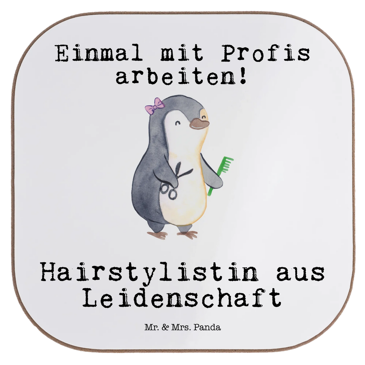 Untersetzer Hairstylistin Leidenschaft weinuntersetzer, Design Untersetzer, grill untersetzer, Untersetzer Tasse, Coaster, Getränkeuntersetzer, schutzuntersetzer, Tassen Untersetzer, hartfaseruntersetzer, garten untersetzer, gläseruntersetzer, Tischschoner, eckiger untersetzer, Untersetzer Quadratisch, weinglasuntersetzer, bar untersetzer, Tischuntersetzer, party untersetzer, Baruntersetzer, Flaschenuntersetzer, Untersetzer Tee, Becheruntersetzer, Holzuntersetzer, Teeuntersetzer, unterleger, weinflaschenuntersetzer, Kaffeeuntersetzer, hartfaser untersetzer, Untersetzer Gläser, bieruntersetzer, Tassenuntersetzer, Untersetzer Glas, Untersetzer für Gläser, Quadratischer Untersetzer, Untersetzer Kaffee, Geschenk, Schenken, Jubiläum, Danke, Dankeschön, Beruf, Ausbildung, Abschied, Rente, Kollege, Kollegin, Arbeitskollege, Mitarbeiter, Firma, Frisörin, Hairstylistin, Haarstylistin, Friseursalon