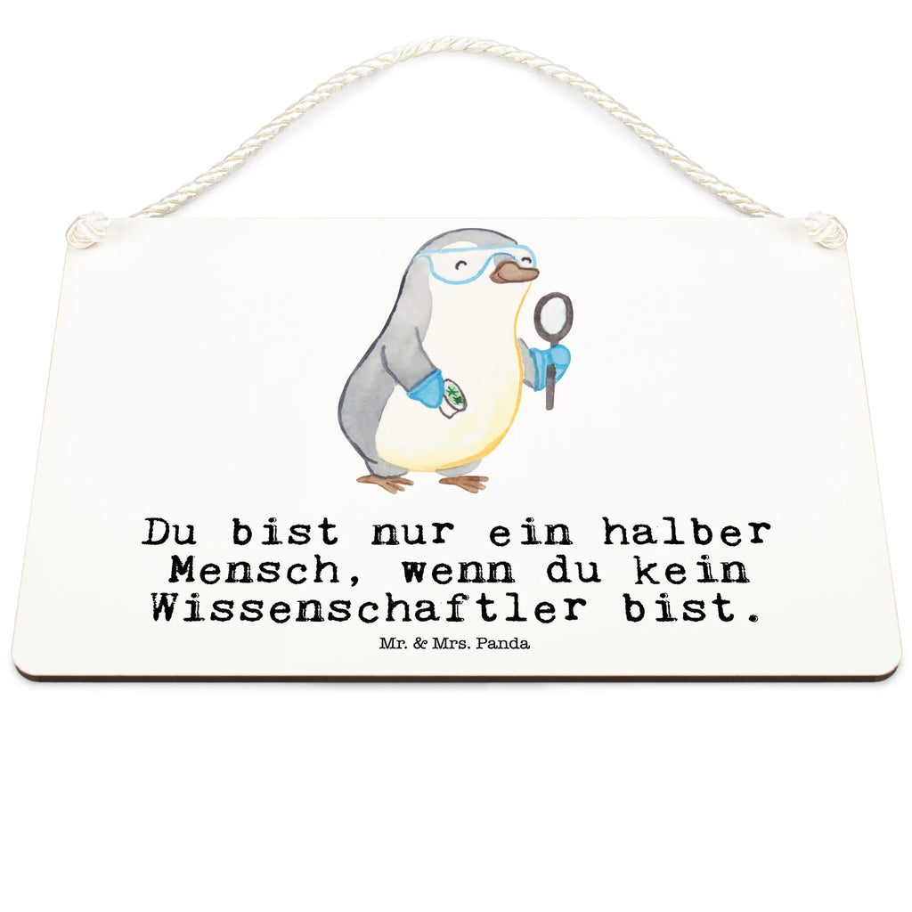 Decorative sign scientist heart Metallschild, Dekoschild Für Familie, Deko schild Mit Herz, Dekoschild Für Freunde, Schild Aus Metall, Holzschild, Dekoschild Geschenk, Deko schild Mit Blumenmotiv, Dekoschild Aus Holz, Dekoschild Klein, Deko schild Mit Lebensweisheit, Schild Aus Holz, Türschild, Dekoschild Für Badezimmer, Dekoschild Zum Aufhängen, Spruchschild, Schild Zum Hinstellen, Deko schild Modern, Deko Wandtafel, Shabby Chic Schild, Rustikales Deko schild, Türschild Mit Spruch, Wandschild, Lustiges Deko schild, Deko schild Landhausstil, Deko Schild, Deko schild Für Balkon, Dekoschild, Deko schild Mit Spruch, Dekoschild Groß, Deko schild Mit Motiv, Deko schild Liebevoll Gestaltet, Wanddeko Schild, Dekoschild Für Flur, Vintage Schild, Dekoschild Handgemacht, Dekos child Für Garten, Schild Zum Aufstellen, Deko schild Für Wohnzimmer, Deko schild Für Küche, Beruf, Ausbildung, Jubiläum, Abschied, Rente, Kollege, Kollegin, Geschenk, Schenken, Arbeitskollege, Mitarbeiter, Firma, Danke, Dankeschön, Wissenschaftler, Forschungseinrichtung, Universität, Forscher, Akademiker