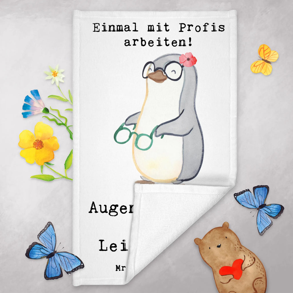 Gästehandtuch Augenoptikerin Leidenschaft Gästehandtuch Strapazierfähig, Handtuch Für Toilette, Gästehandtuch Für Hotels, Gästehandtuch Bad, Gästehandtuch Ökologisch, Gästehandtuch 30x50, Waschhandtuch, Gästehandtuch Baumwolle, Gästehandtuch, Gästehandtuch Saugfähig, Gästehandtuch Bunt, Gästehandtuch Schnell Trocknend, Kleines Handtuch, Gästehandtuch Nachhaltig, Gästehandtuch Set, Gästehandtuch Bio Baumwolle, Gästehandtuch Waschbar, Gästehandtücher, Gästehandtuch Hochwertig, Gästehandtuch Grau, Gästehandtuch Modern, Gästehandtuch Beige, Gästehandtuch Weich, Handtuch Für Gäste, Handtuch Für Gäste-WC, Gästehandtuch Mit Muster, Gästehandtuch Pflegeleicht, Handtuch Gästezimmer, Gäste-Tuch, Gästehandtuch Weiß, Gästehandtuch Schwarz, Gästehandtuch Klassisch, Gästehandtuch Mit Bordüre, Handtuch Klein, Handtuch Gästeformat, Gästehandtuch Badezimmer, Beruf, Ausbildung, Jubiläum, Abschied, Rente, Kollege, Kollegin, Geschenk, Schenken, Arbeitskollege, Mitarbeiter, Firma, Danke, Dankeschön, Brillenverkäuferin, Eröffnung, Augenärztin, Optometristin, Augenoptikerin, Brillengeschäft, Optikerin