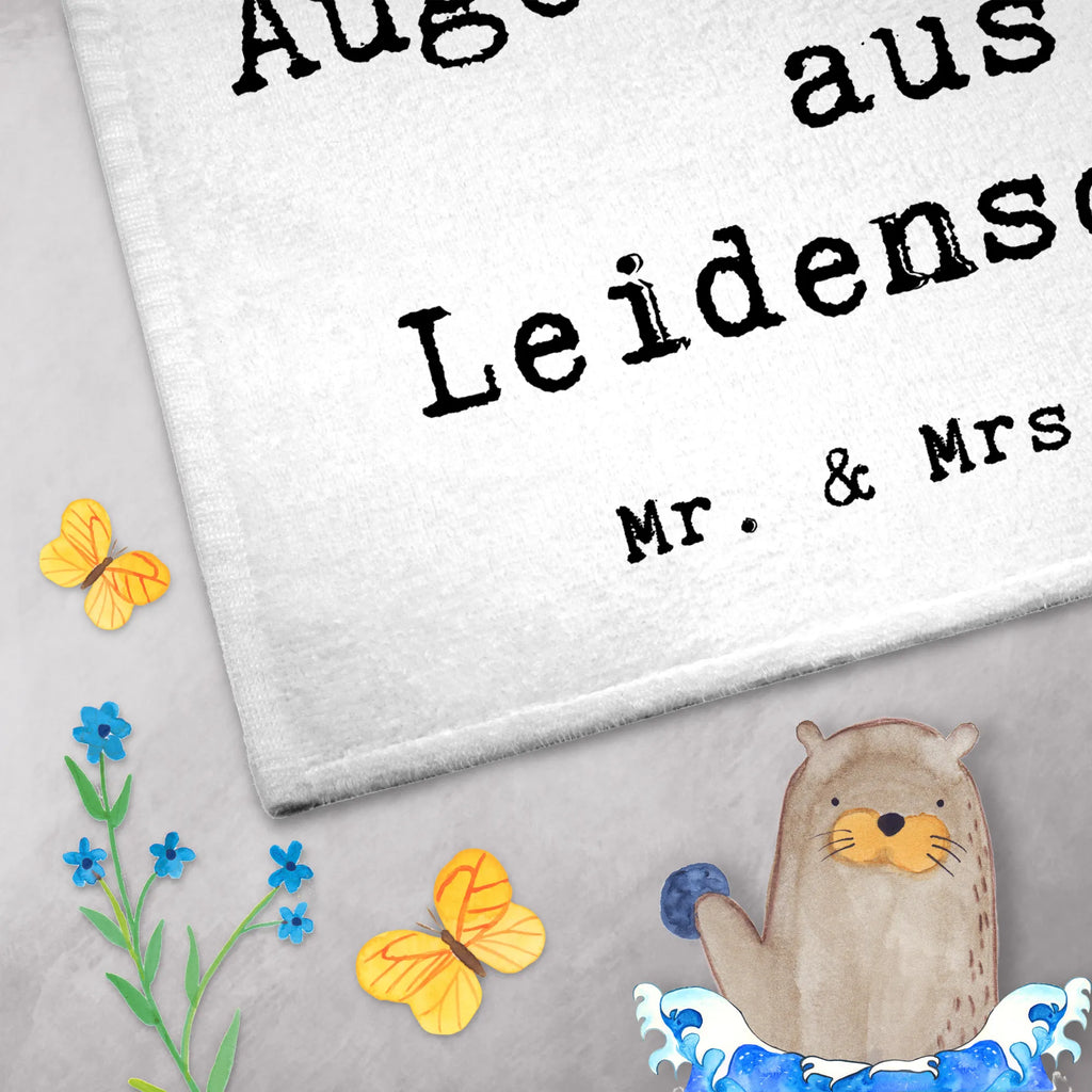 Gästehandtuch Augenoptikerin Leidenschaft Gästehandtuch Strapazierfähig, Handtuch Für Toilette, Gästehandtuch Für Hotels, Gästehandtuch Bad, Gästehandtuch Ökologisch, Gästehandtuch 30x50, Waschhandtuch, Gästehandtuch Baumwolle, Gästehandtuch, Gästehandtuch Saugfähig, Gästehandtuch Bunt, Gästehandtuch Schnell Trocknend, Kleines Handtuch, Gästehandtuch Nachhaltig, Gästehandtuch Set, Gästehandtuch Bio Baumwolle, Gästehandtuch Waschbar, Gästehandtücher, Gästehandtuch Hochwertig, Gästehandtuch Grau, Gästehandtuch Modern, Gästehandtuch Beige, Gästehandtuch Weich, Handtuch Für Gäste, Handtuch Für Gäste-WC, Gästehandtuch Mit Muster, Gästehandtuch Pflegeleicht, Handtuch Gästezimmer, Gäste-Tuch, Gästehandtuch Weiß, Gästehandtuch Schwarz, Gästehandtuch Klassisch, Gästehandtuch Mit Bordüre, Handtuch Klein, Handtuch Gästeformat, Gästehandtuch Badezimmer, Beruf, Ausbildung, Jubiläum, Abschied, Rente, Kollege, Kollegin, Geschenk, Schenken, Arbeitskollege, Mitarbeiter, Firma, Danke, Dankeschön, Brillenverkäuferin, Eröffnung, Augenärztin, Optometristin, Augenoptikerin, Brillengeschäft, Optikerin