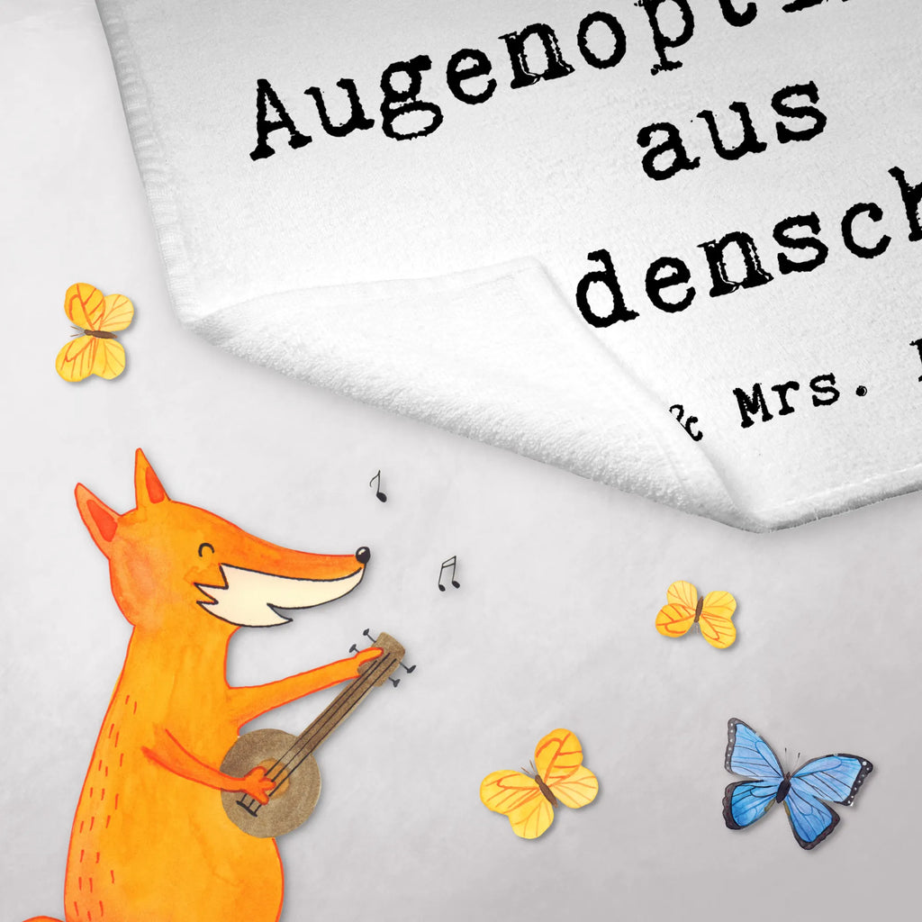 Gästehandtuch Augenoptikerin Leidenschaft Gästehandtuch Strapazierfähig, Handtuch Für Toilette, Gästehandtuch Für Hotels, Gästehandtuch Bad, Gästehandtuch Ökologisch, Gästehandtuch 30x50, Waschhandtuch, Gästehandtuch Baumwolle, Gästehandtuch, Gästehandtuch Saugfähig, Gästehandtuch Bunt, Gästehandtuch Schnell Trocknend, Kleines Handtuch, Gästehandtuch Nachhaltig, Gästehandtuch Set, Gästehandtuch Bio Baumwolle, Gästehandtuch Waschbar, Gästehandtücher, Gästehandtuch Hochwertig, Gästehandtuch Grau, Gästehandtuch Modern, Gästehandtuch Beige, Gästehandtuch Weich, Handtuch Für Gäste, Handtuch Für Gäste-WC, Gästehandtuch Mit Muster, Gästehandtuch Pflegeleicht, Handtuch Gästezimmer, Gäste-Tuch, Gästehandtuch Weiß, Gästehandtuch Schwarz, Gästehandtuch Klassisch, Gästehandtuch Mit Bordüre, Handtuch Klein, Handtuch Gästeformat, Gästehandtuch Badezimmer, Beruf, Ausbildung, Jubiläum, Abschied, Rente, Kollege, Kollegin, Geschenk, Schenken, Arbeitskollege, Mitarbeiter, Firma, Danke, Dankeschön, Brillenverkäuferin, Eröffnung, Augenärztin, Optometristin, Augenoptikerin, Brillengeschäft, Optikerin